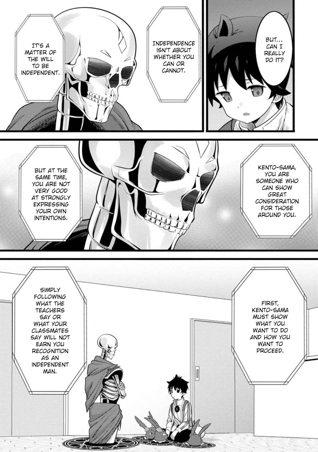 Chapter 53 - Page 3