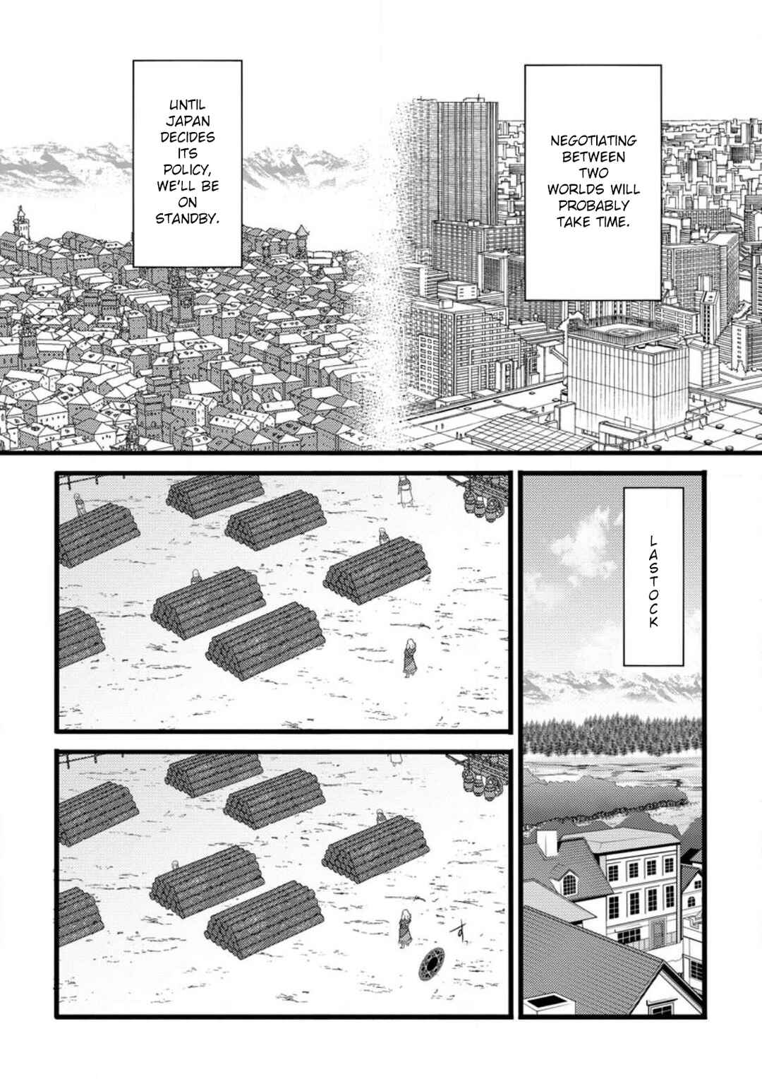 Chapter 53 - Page 30