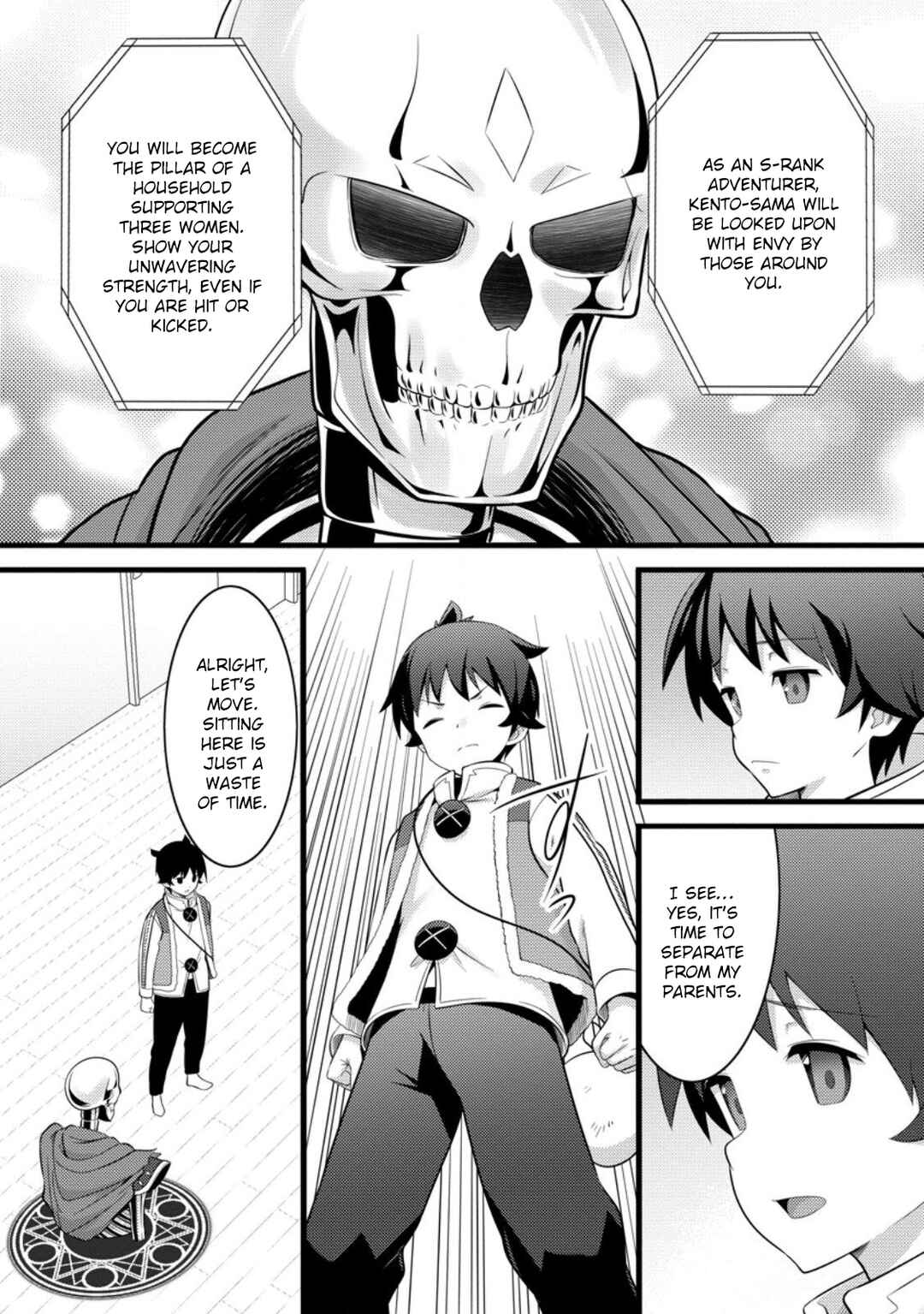 Chapter 53 - Page 4