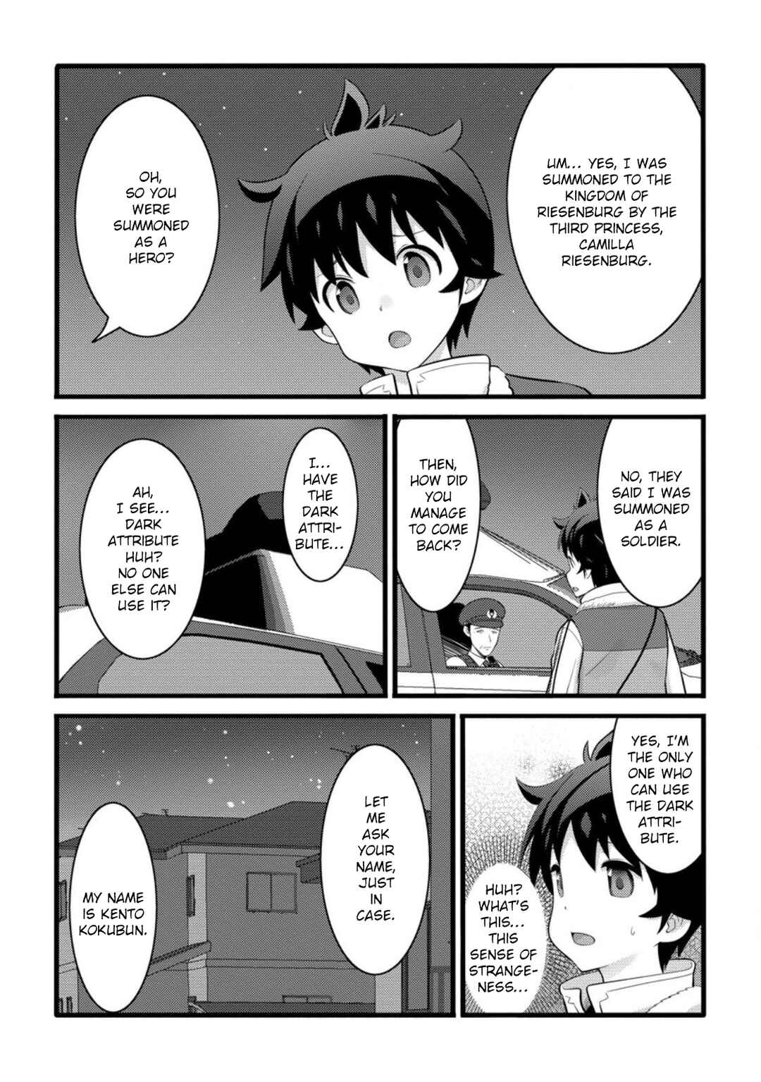 Chapter 53 - Page 8