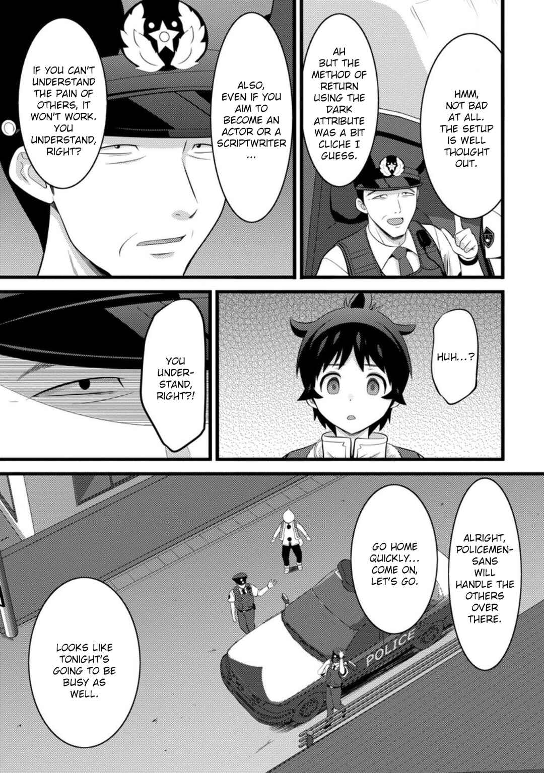 Chapter 53 - Page 9