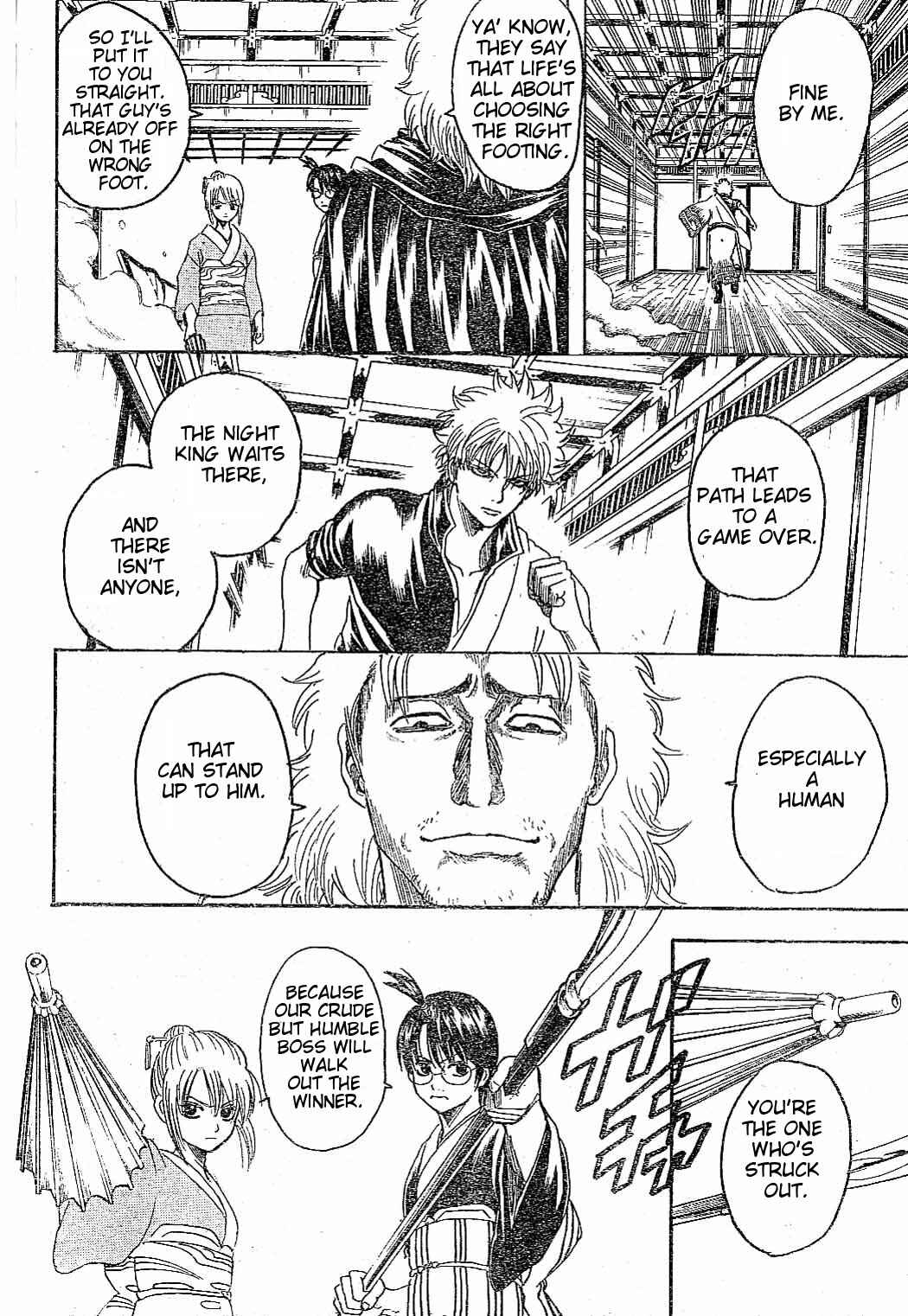 Chapter 217 - Page 4