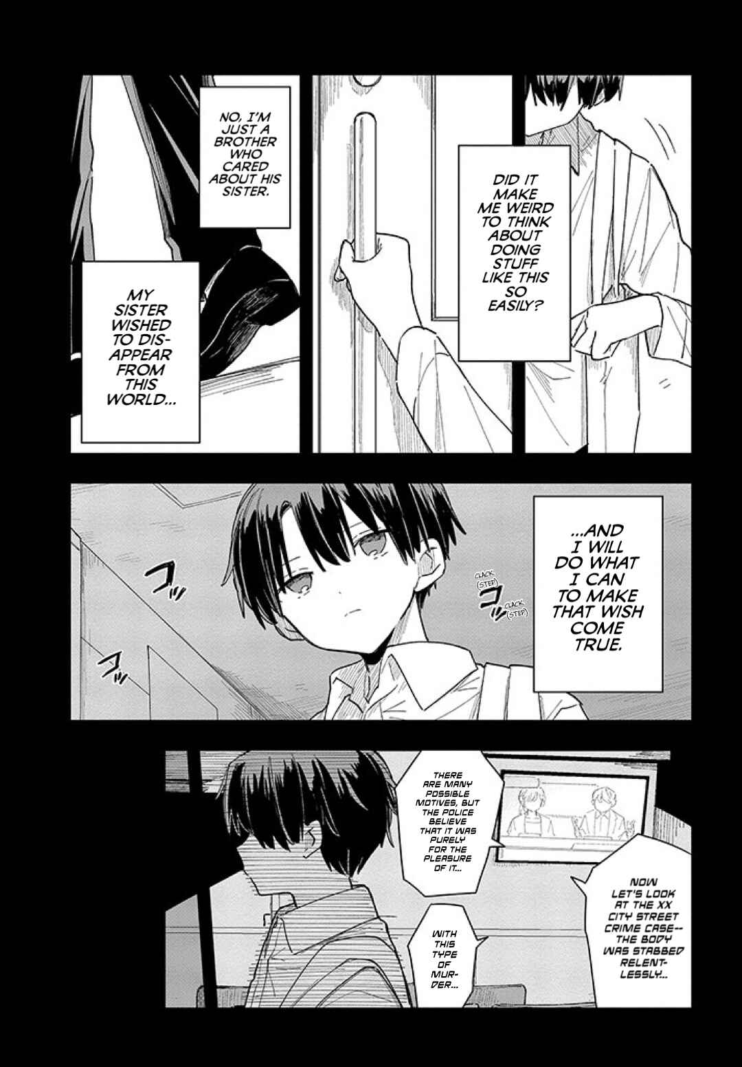 Chapter 5 - Page 21