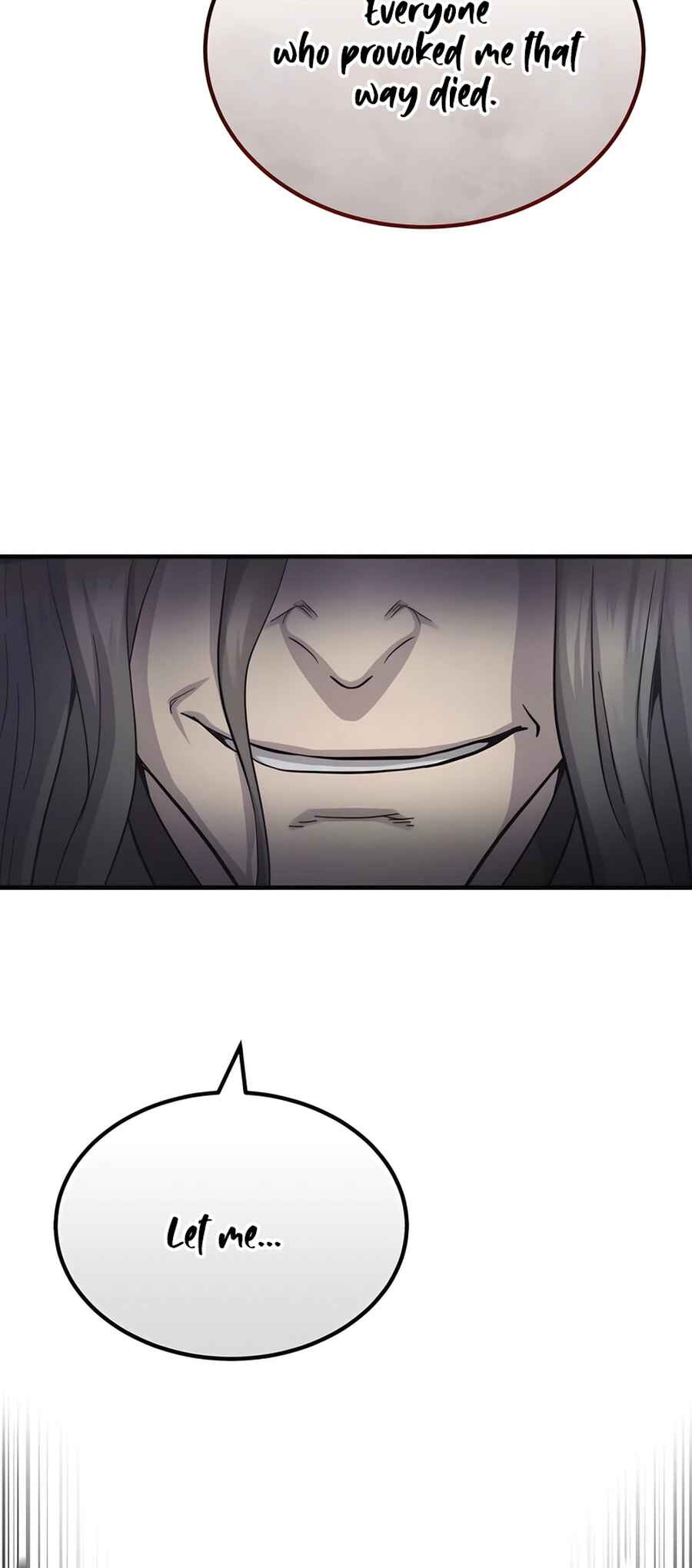 Chapter 30 - Page 10