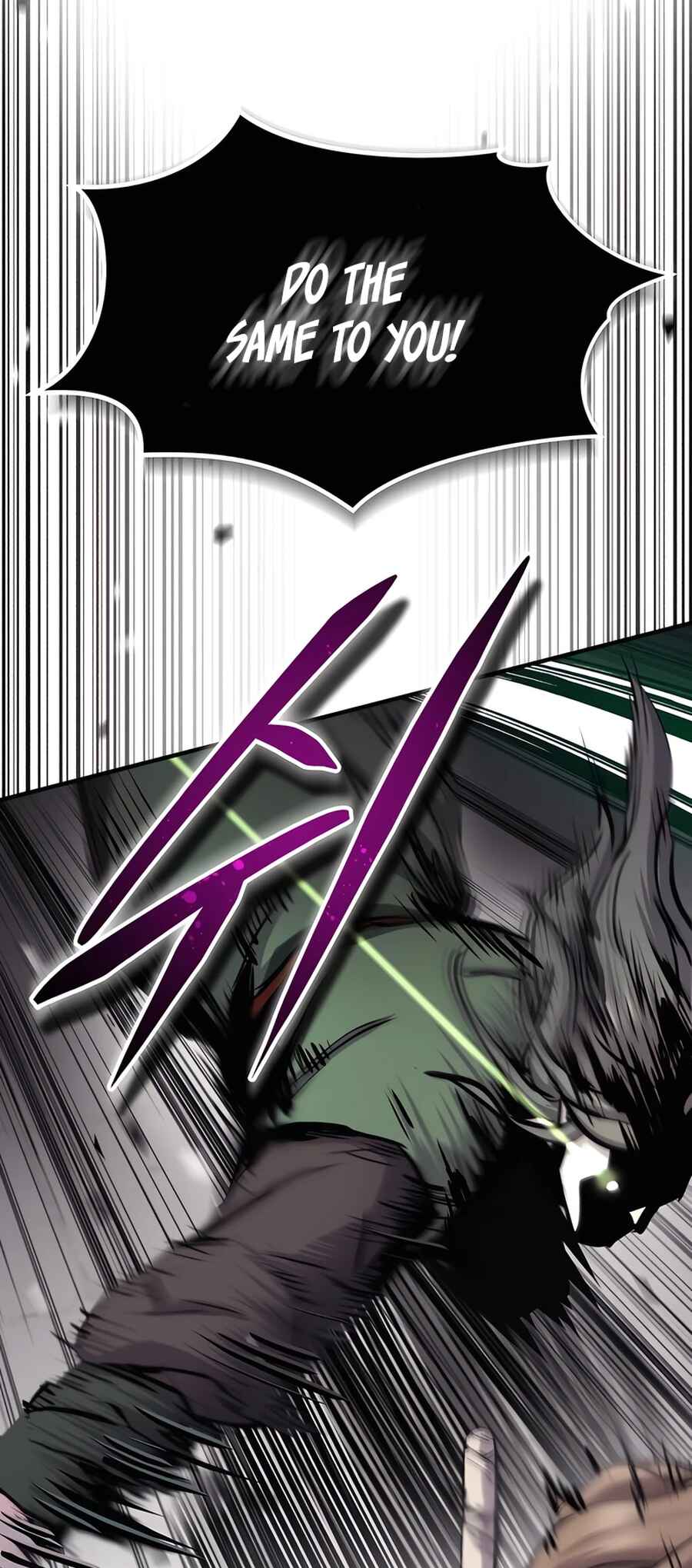 Chapter 30 - Page 11