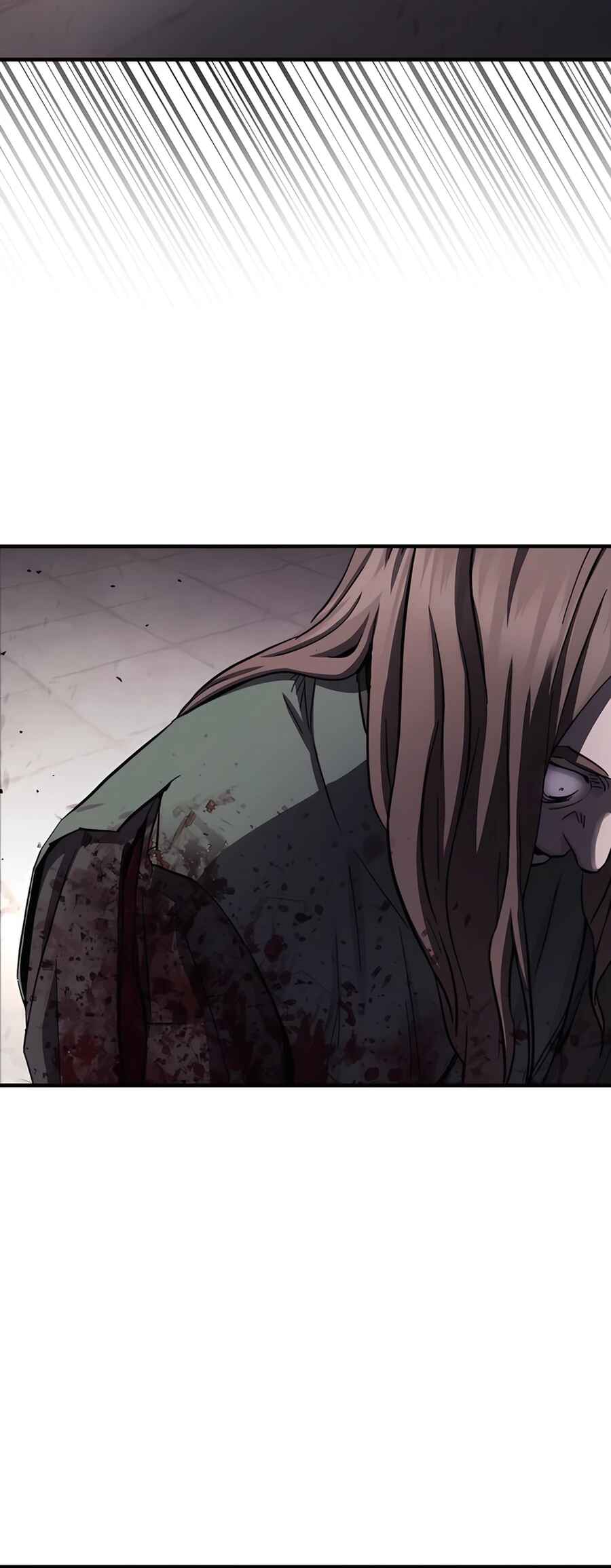Chapter 30 - Page 20
