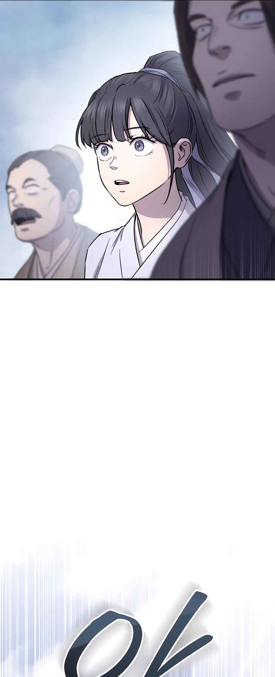 Chapter 30 - Page 21