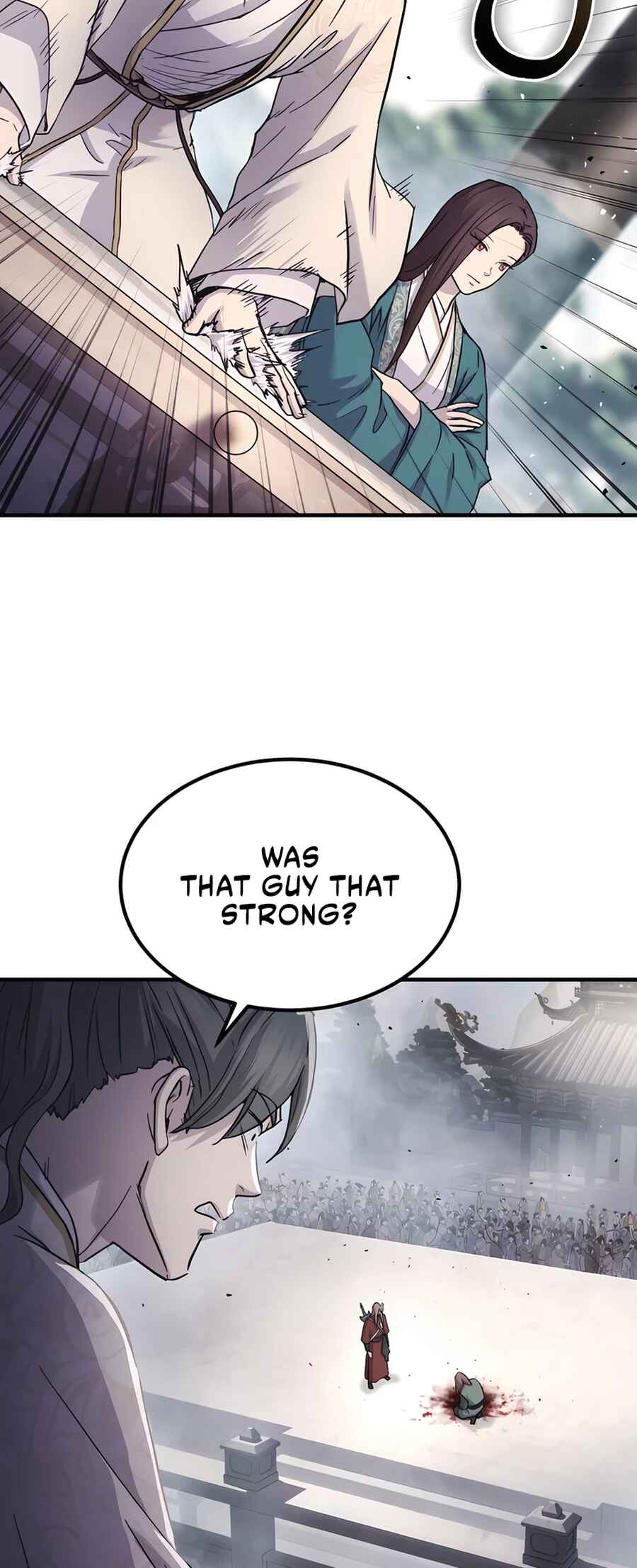 Chapter 30 - Page 25