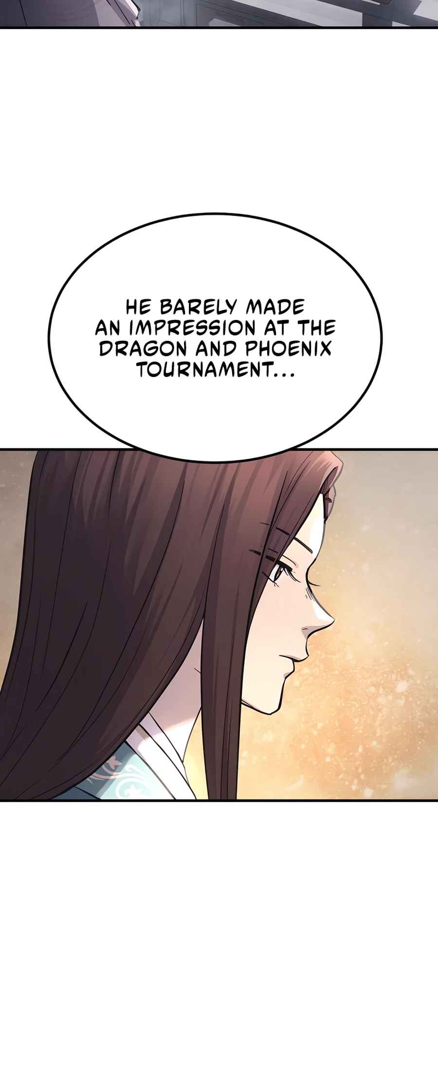 Chapter 30 - Page 26