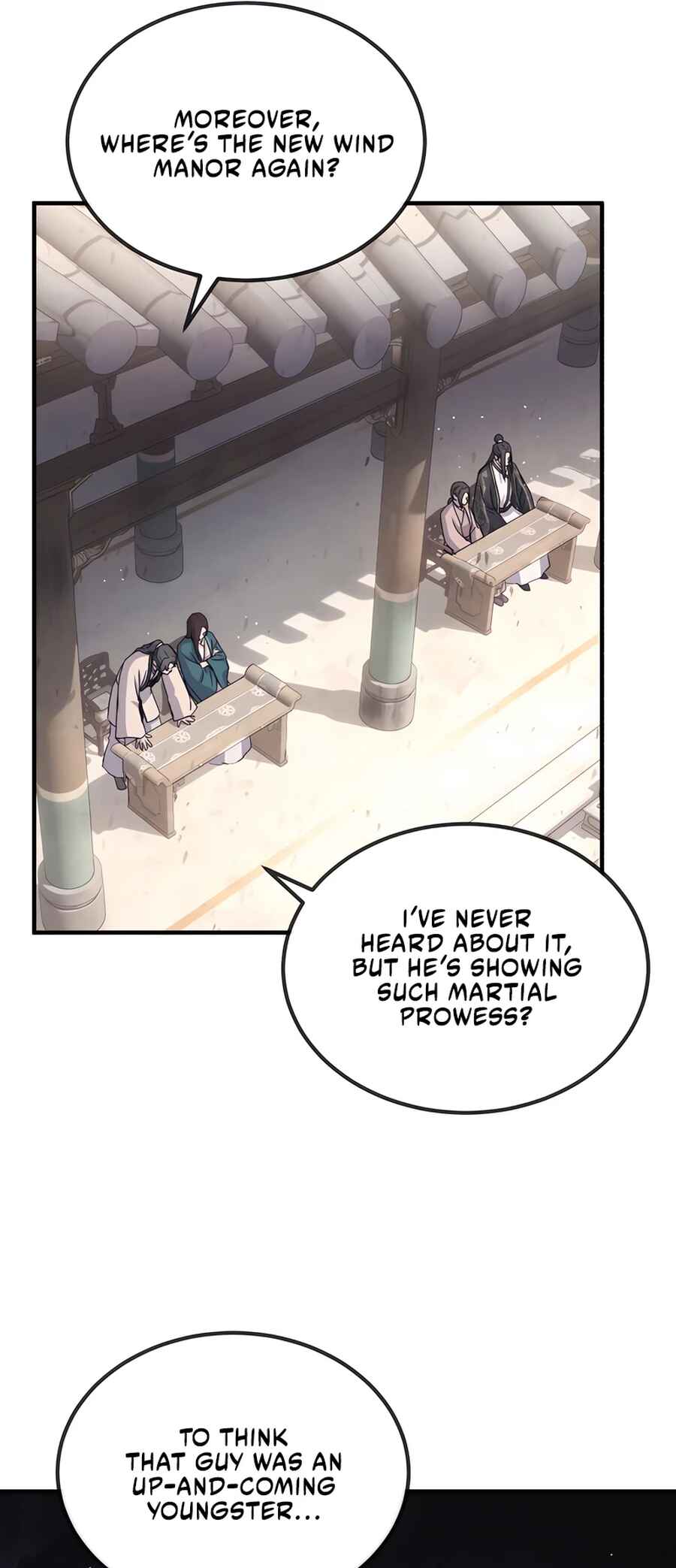 Chapter 30 - Page 27