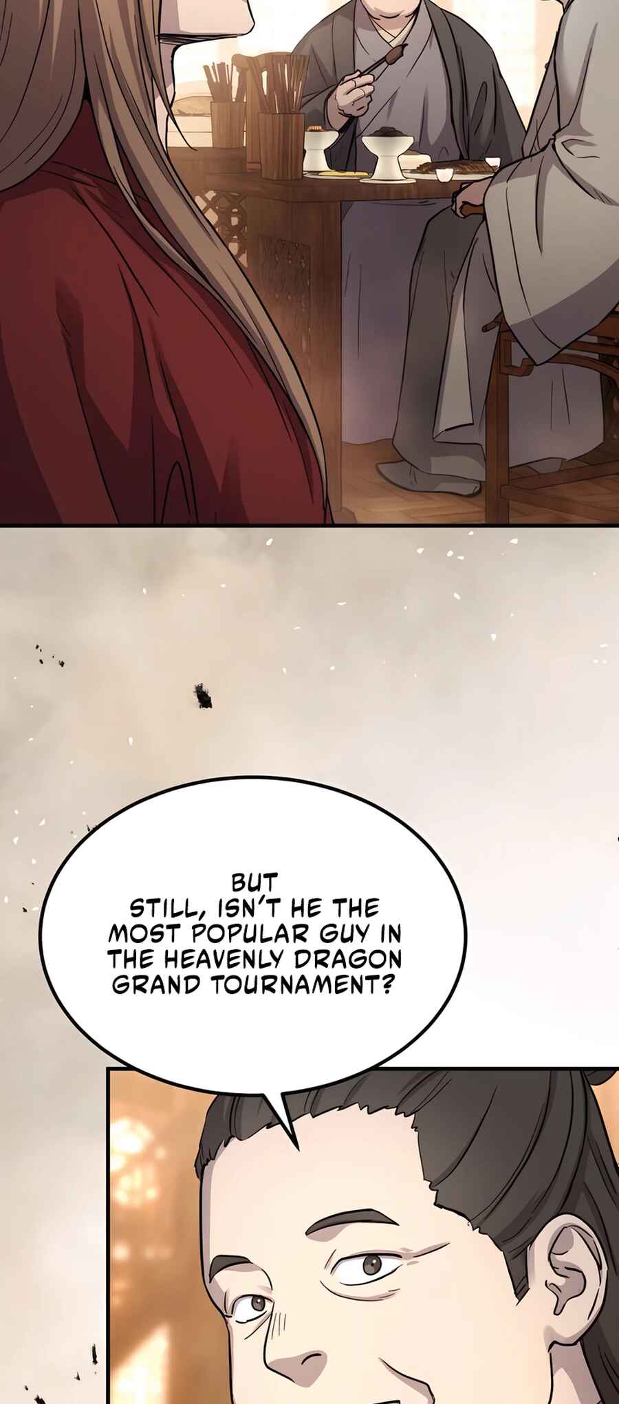 Chapter 30 - Page 37