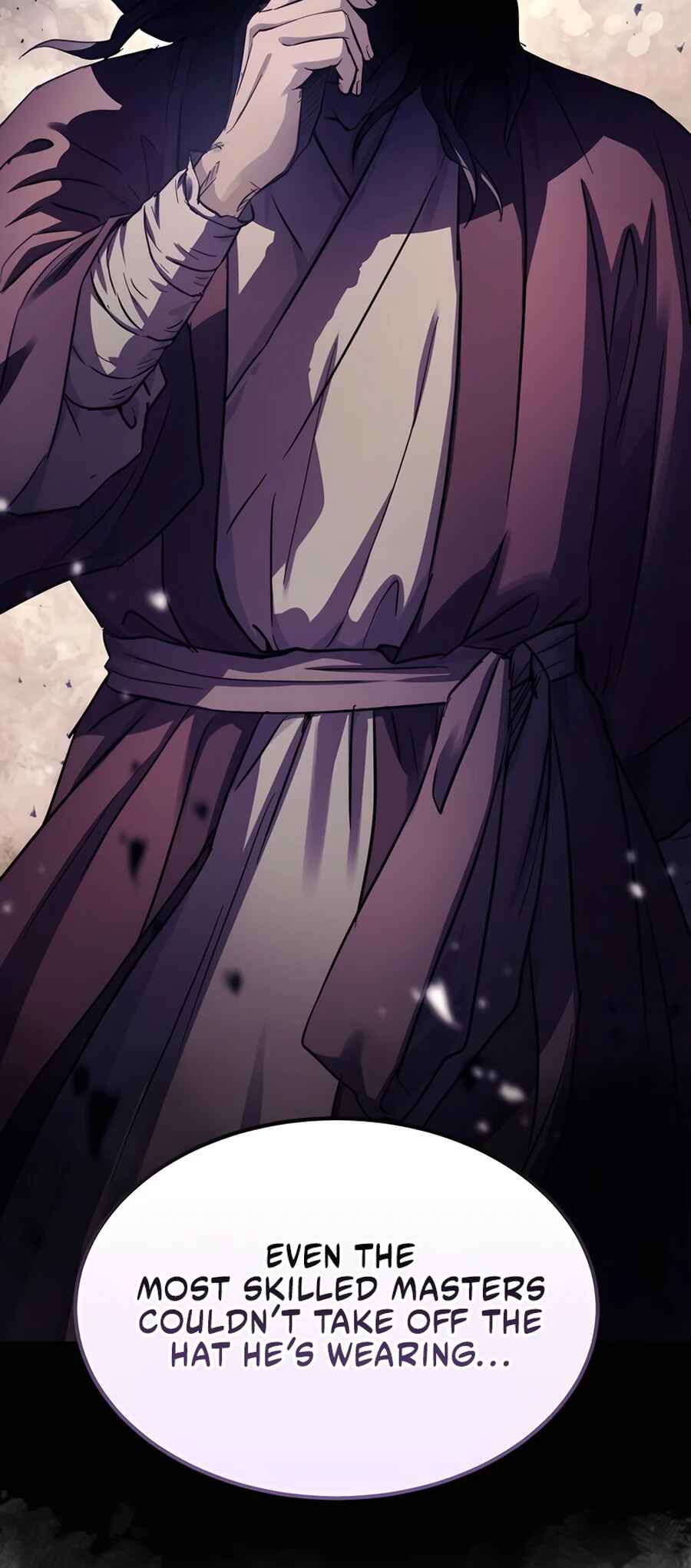 Chapter 30 - Page 39