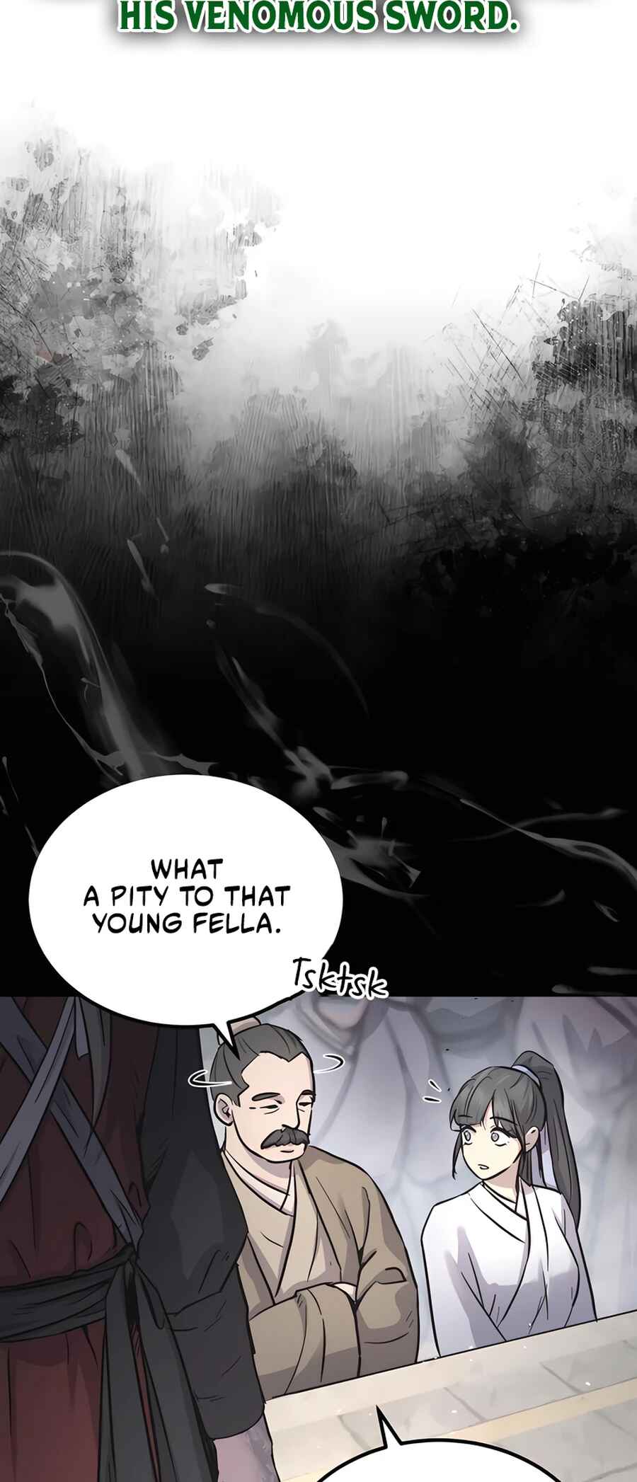 Chapter 30 - Page 4
