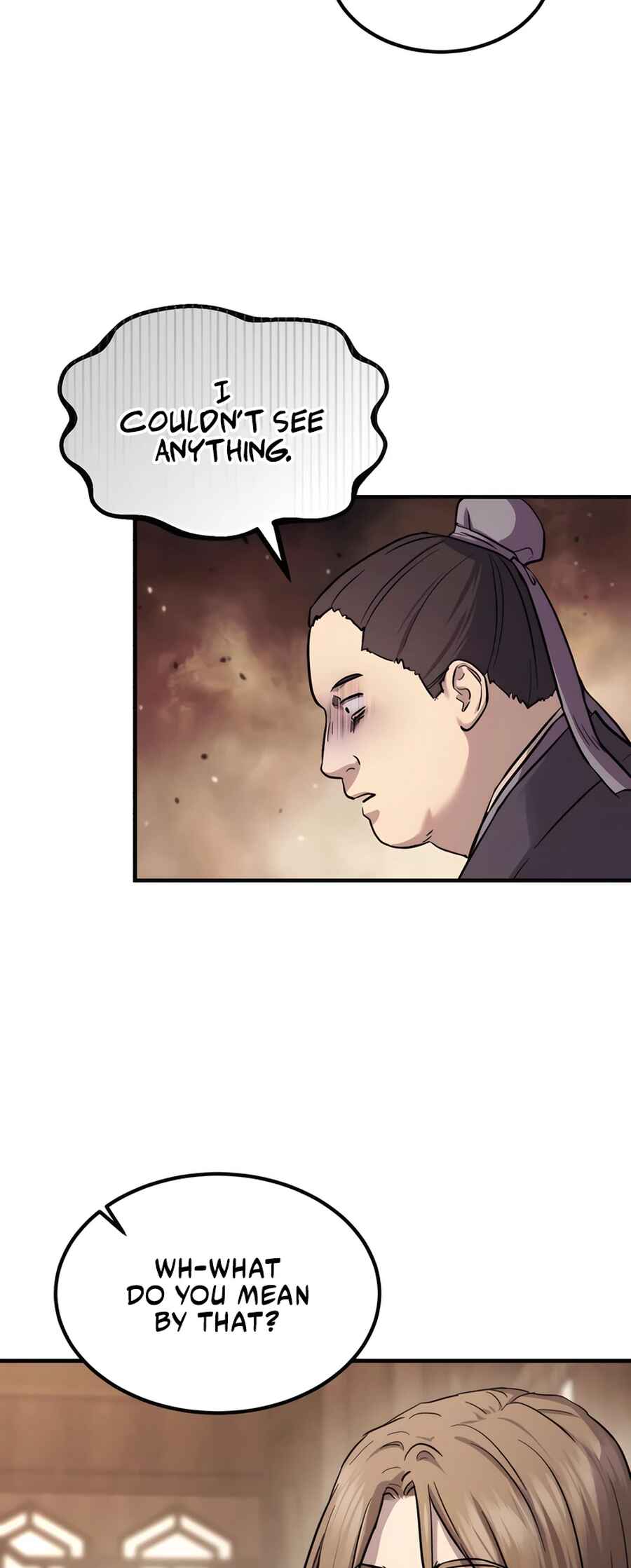 Chapter 30 - Page 41