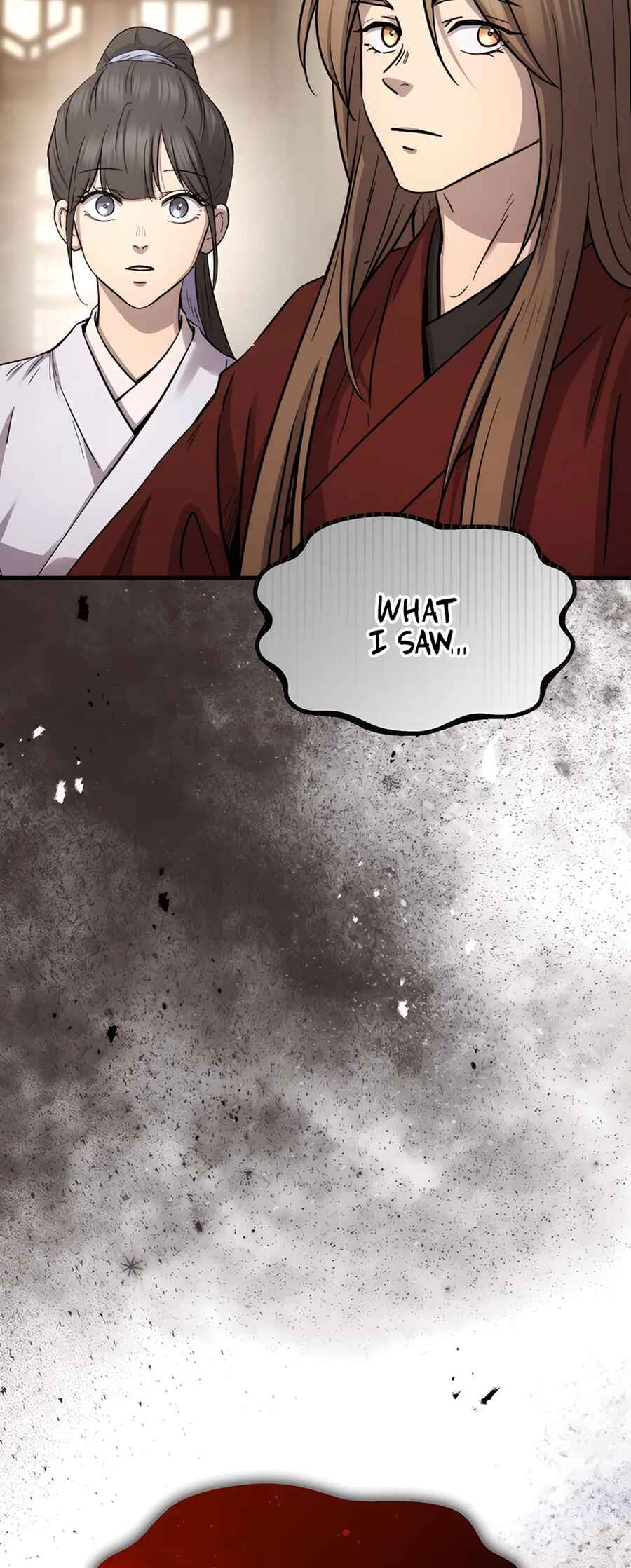 Chapter 30 - Page 42