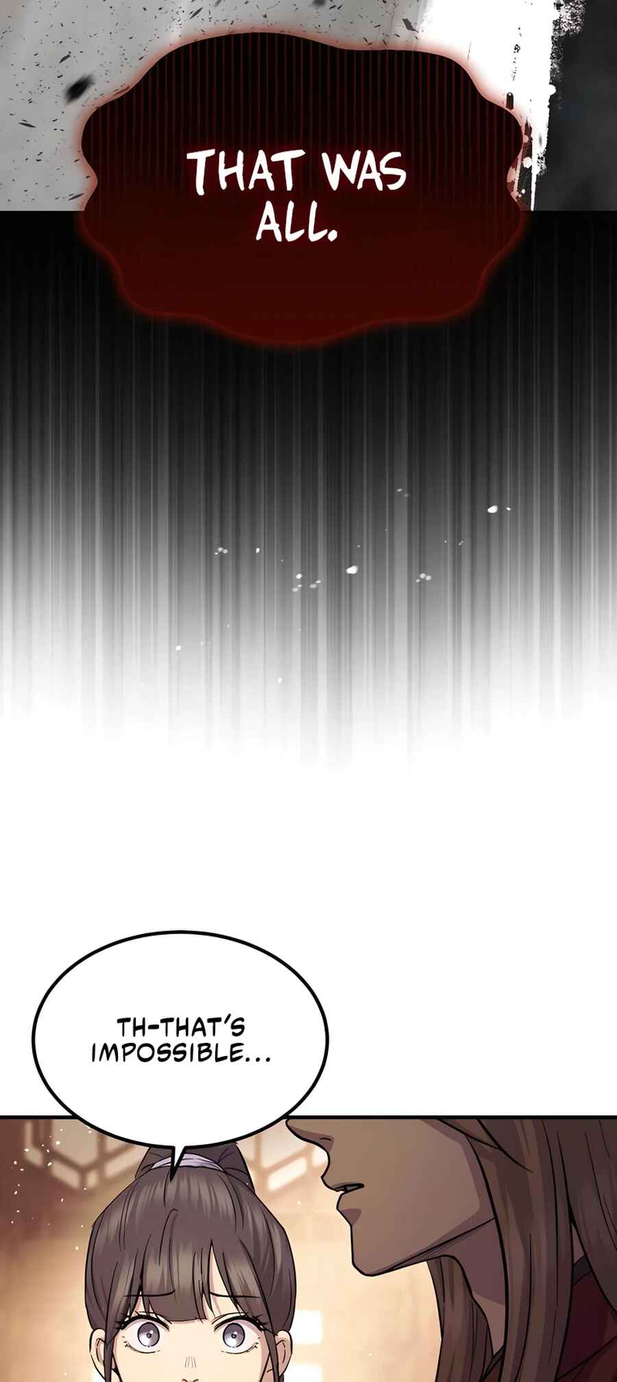 Chapter 30 - Page 47