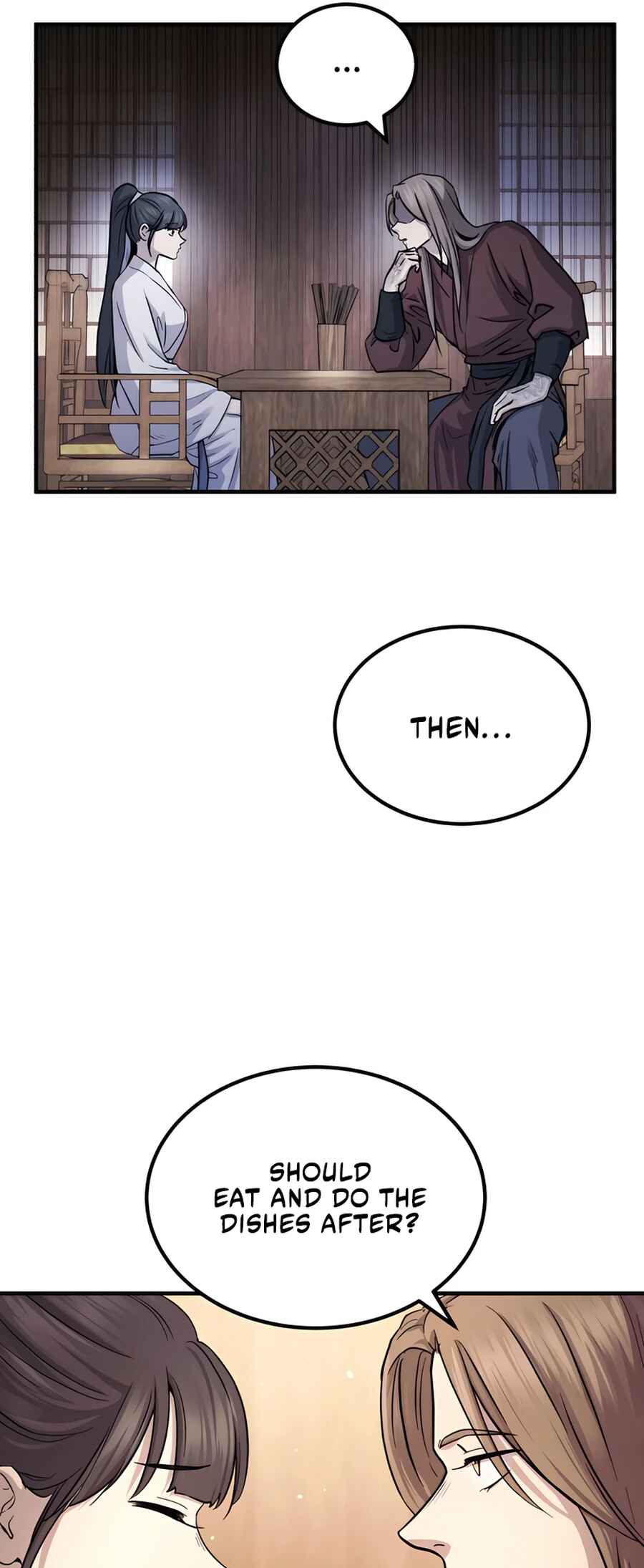Chapter 30 - Page 52