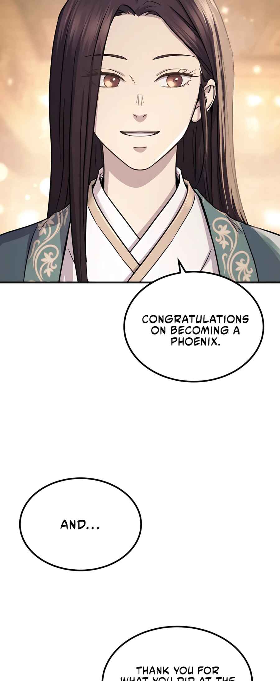 Chapter 30 - Page 55