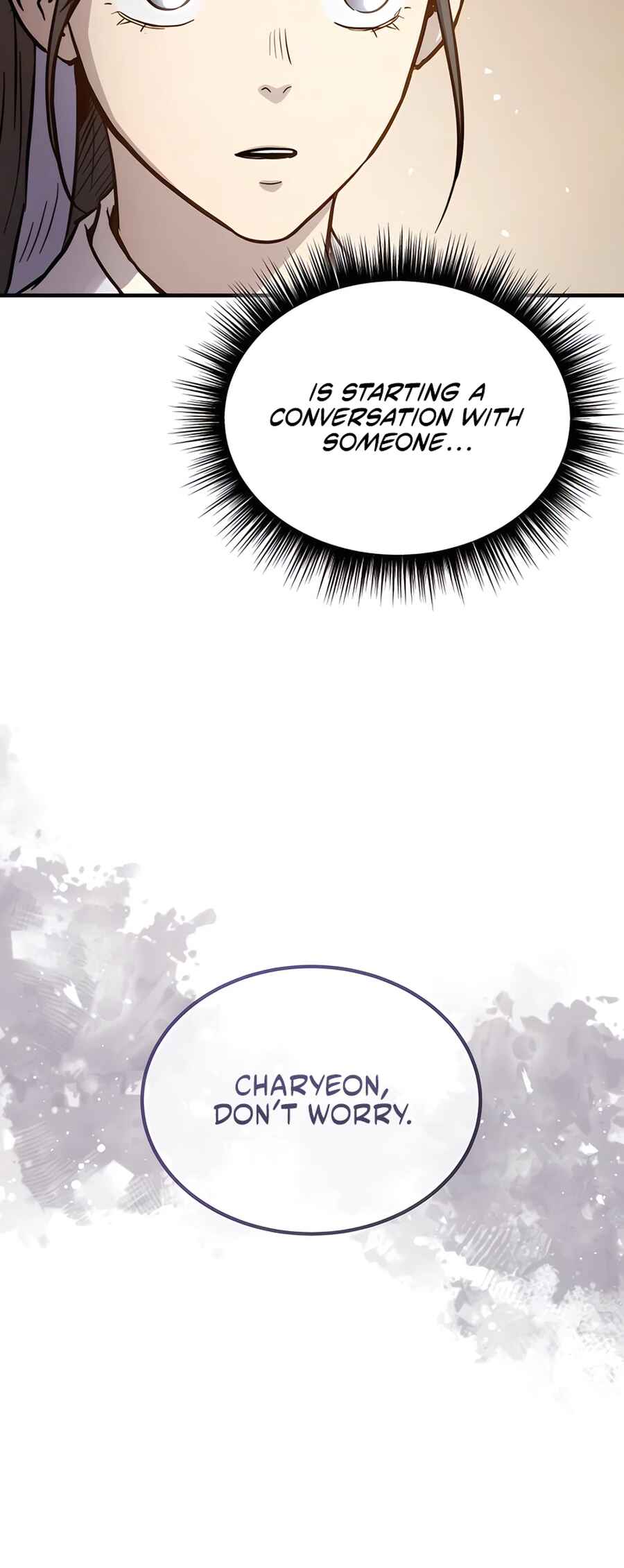 Chapter 30 - Page 59