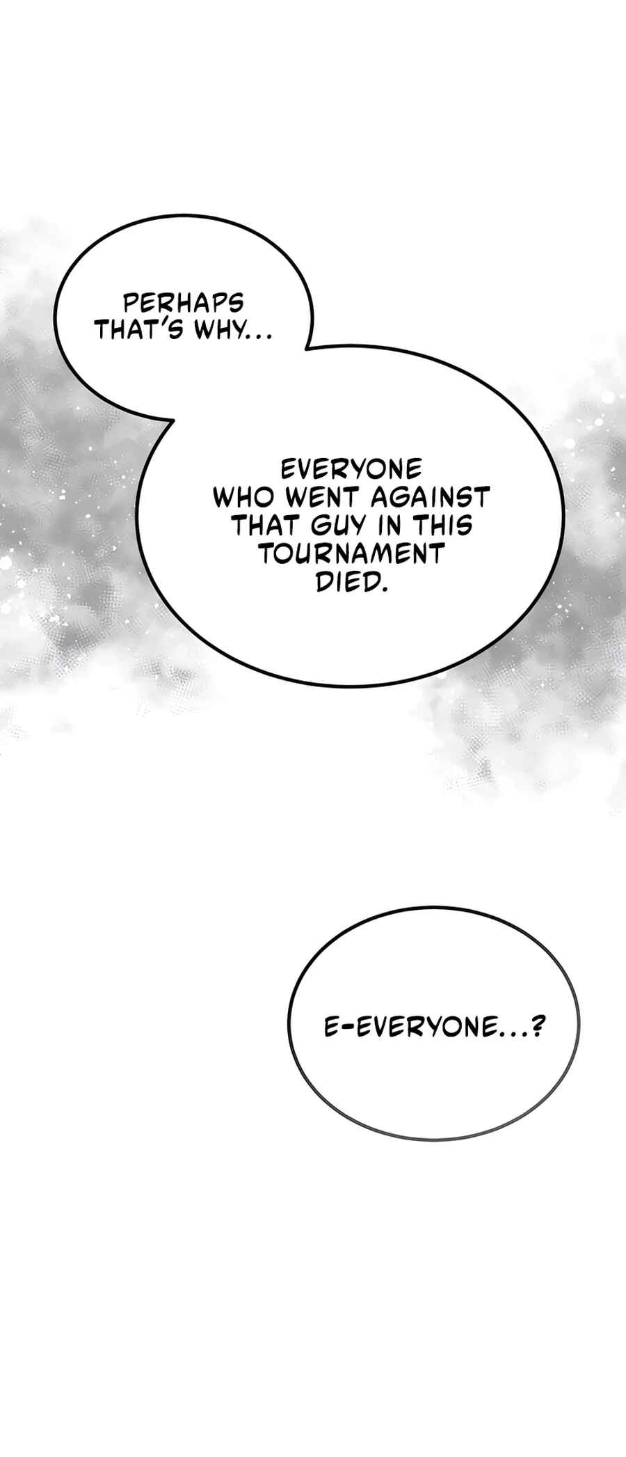 Chapter 30 - Page 6