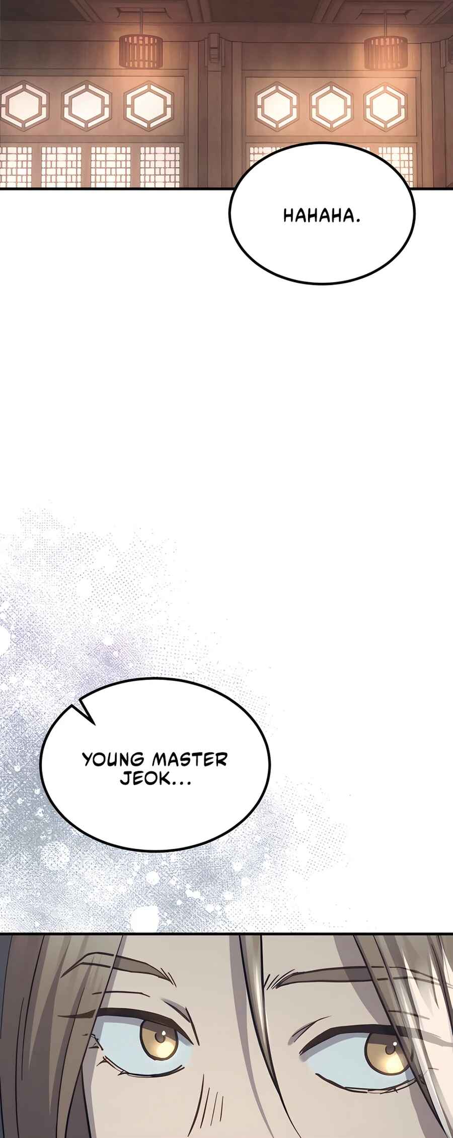 Chapter 30 - Page 61
