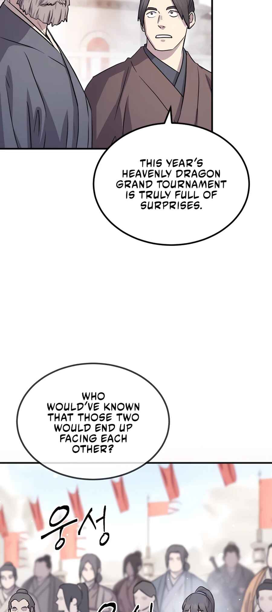 Chapter 30 - Page 65
