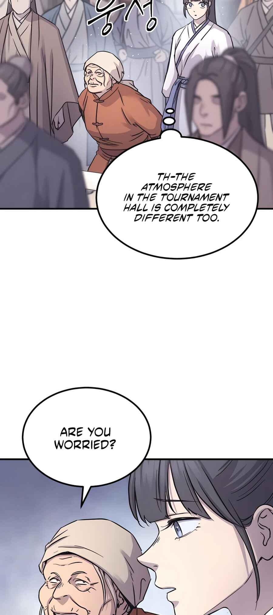 Chapter 30 - Page 66