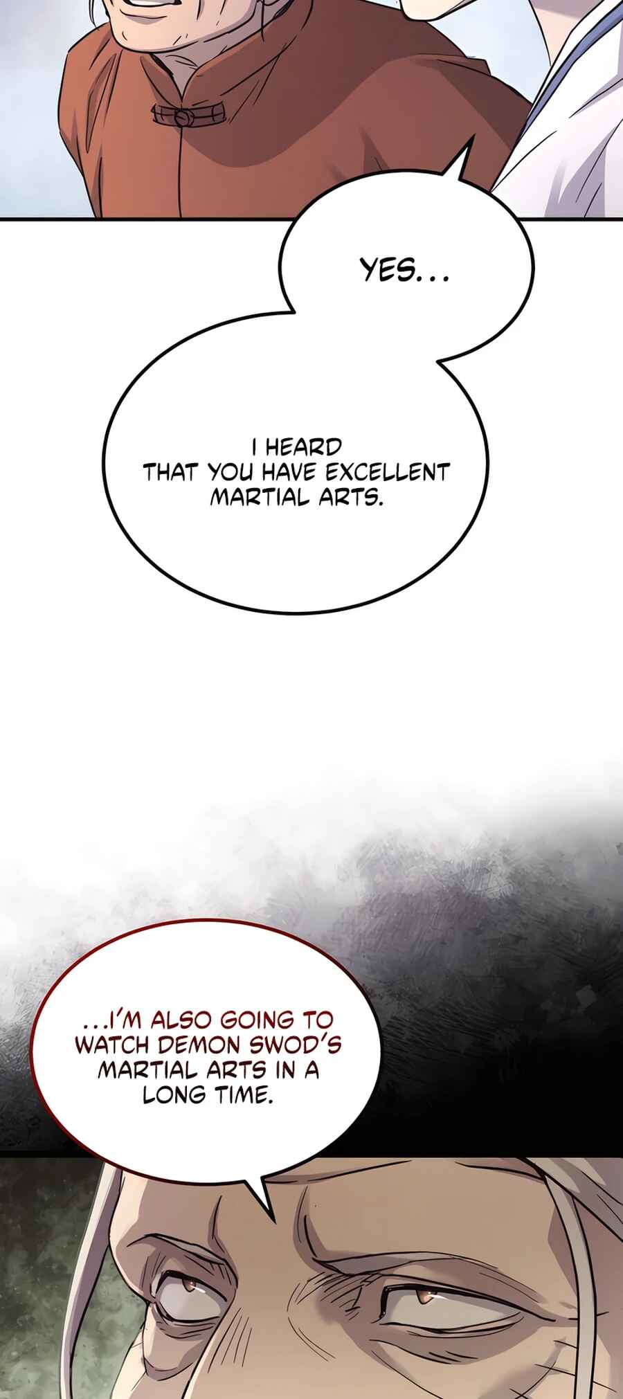 Chapter 30 - Page 67