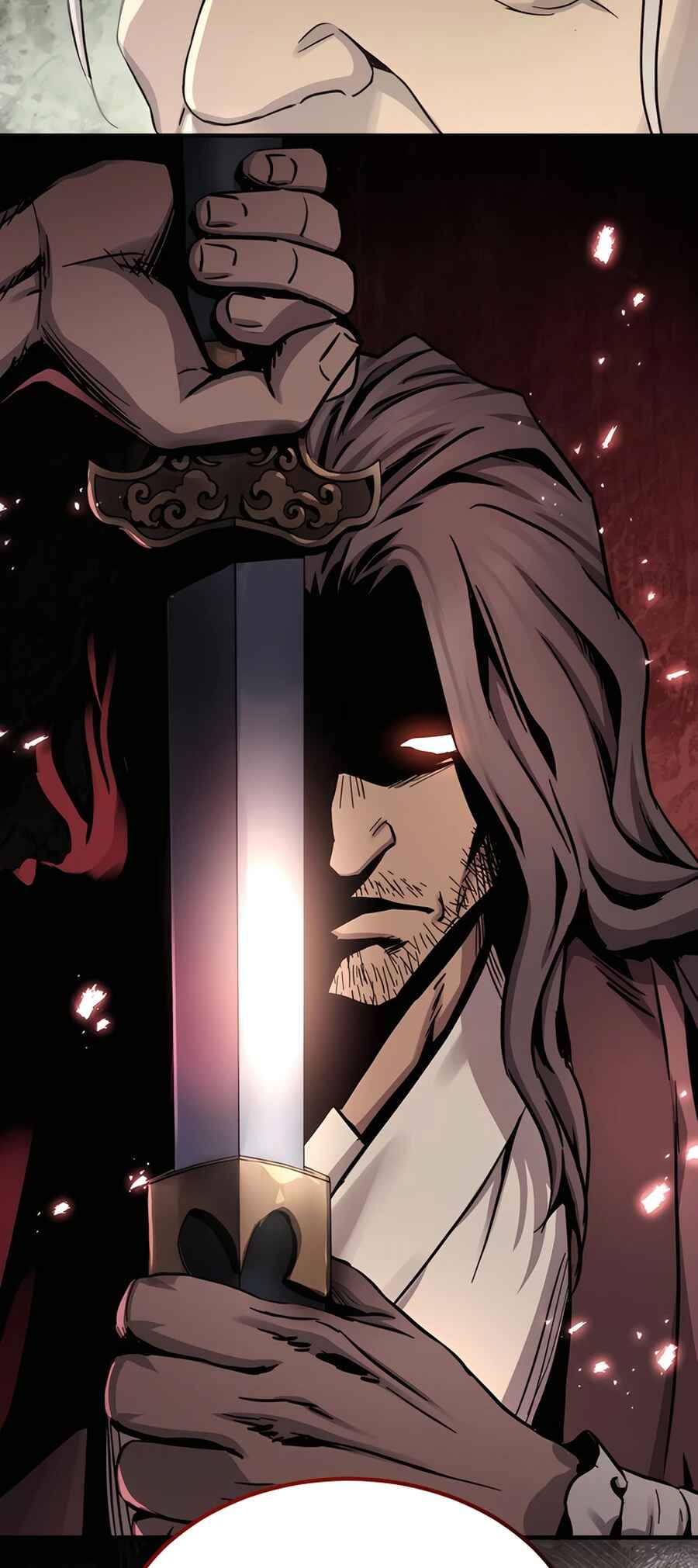 Chapter 30 - Page 68