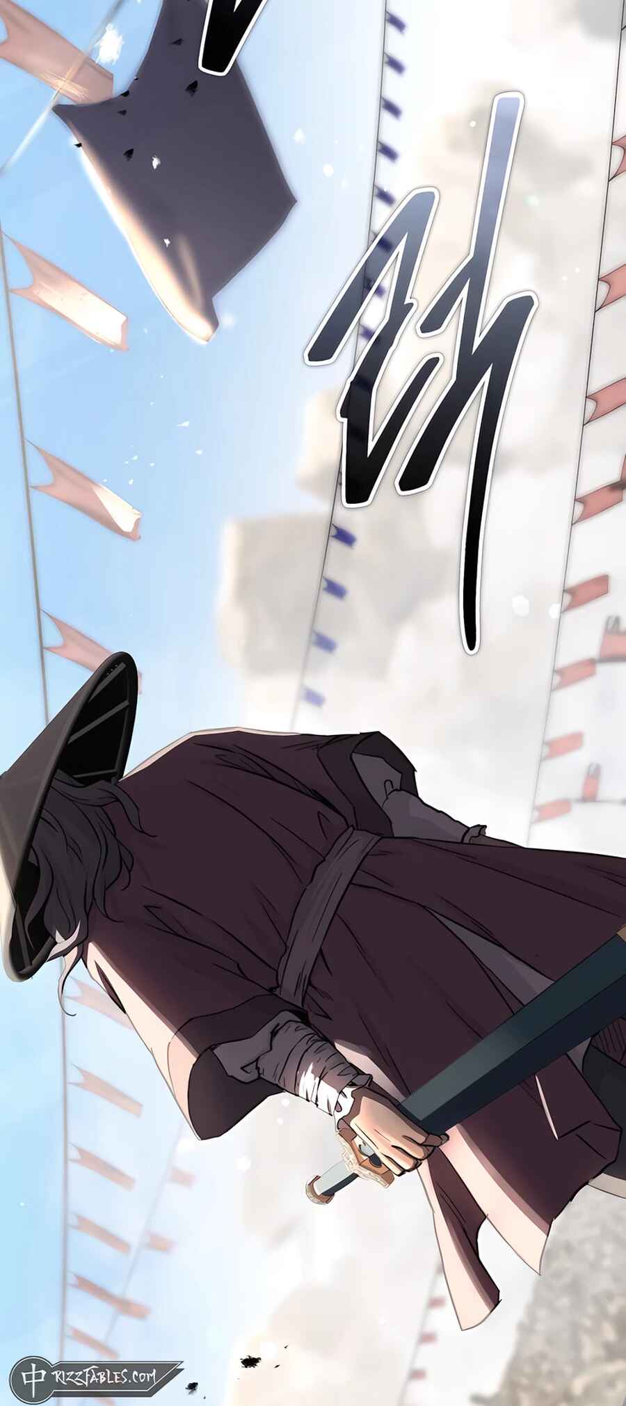 Chapter 30 - Page 70