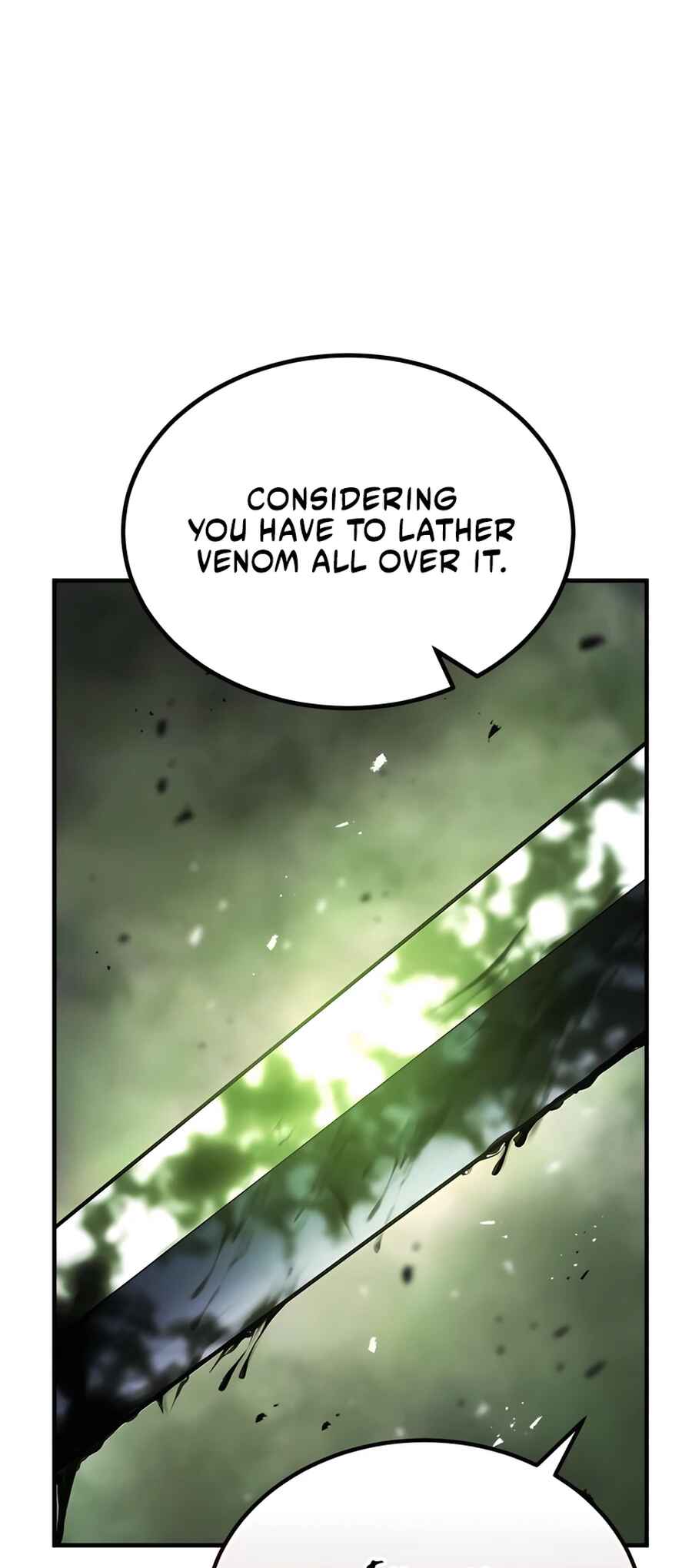 Chapter 30 - Page 9