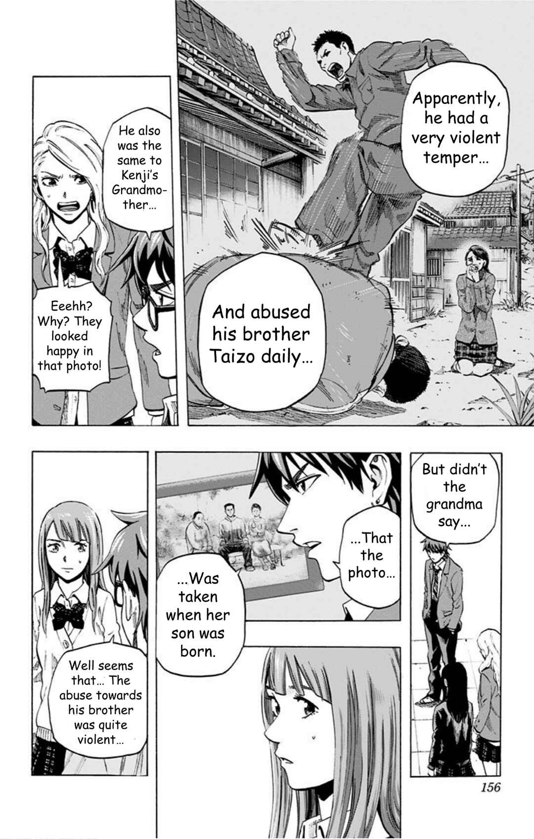 Chapter 34 - Page 8