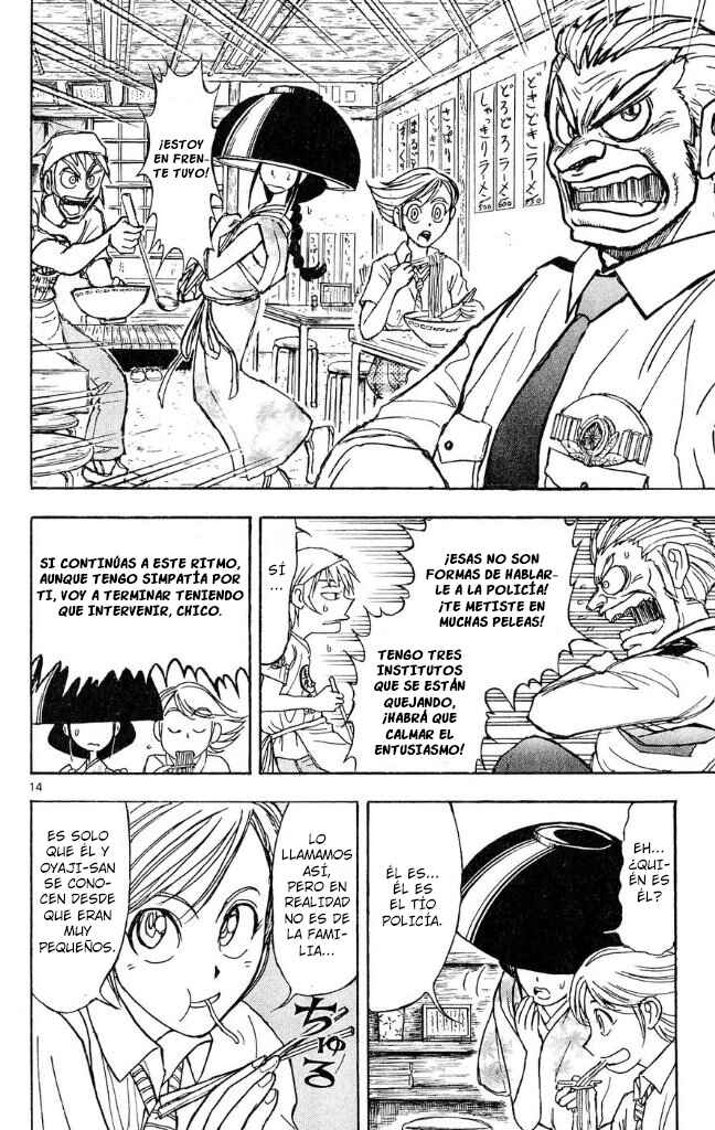 Chapter 45 - Page 13