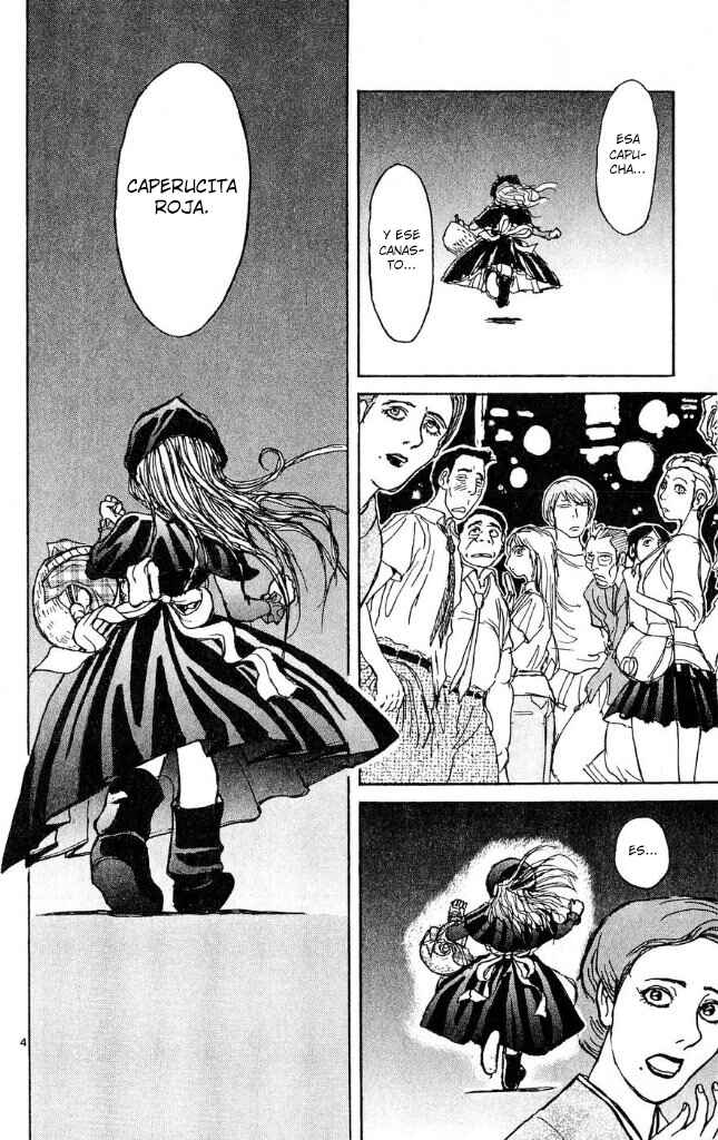Chapter 45 - Page 4
