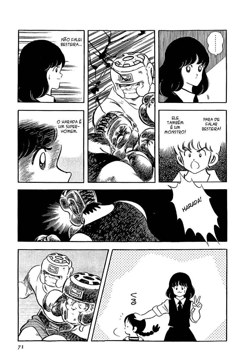 Chapter 190 - Page 15