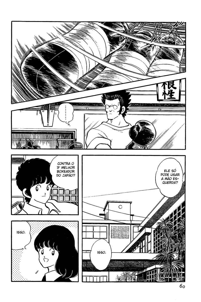Chapter 190 - Page 4