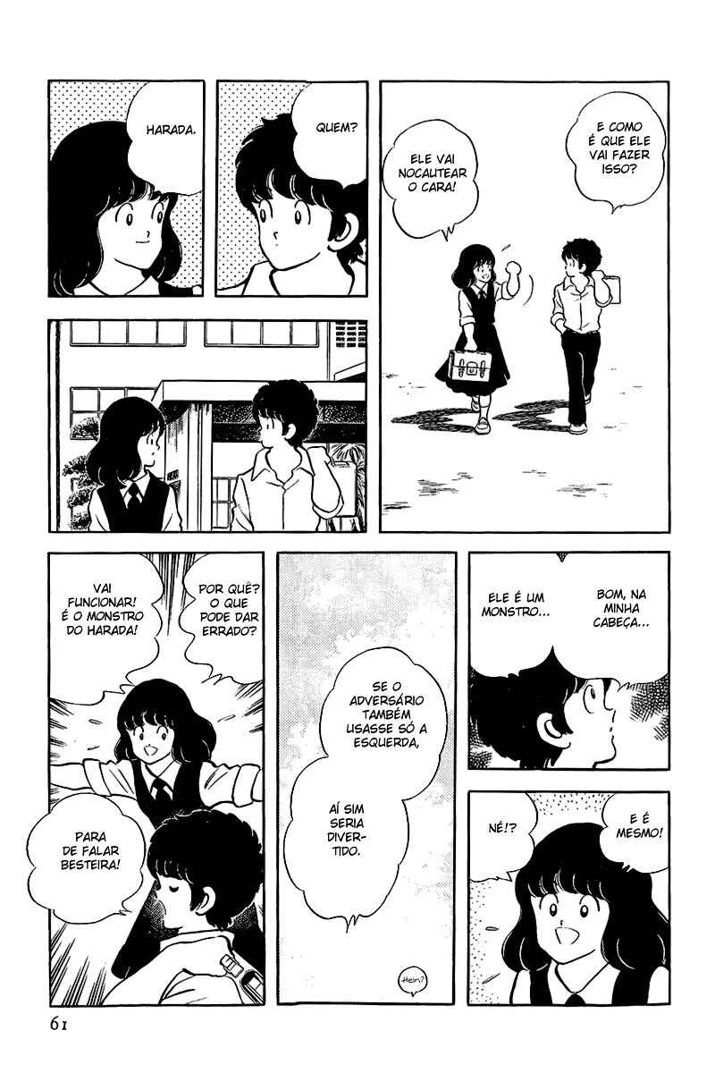 Chapter 190 - Page 5