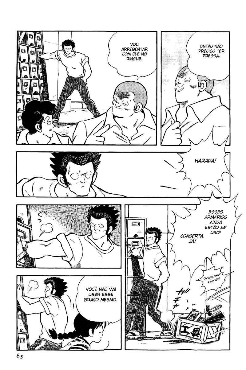 Chapter 190 - Page 9