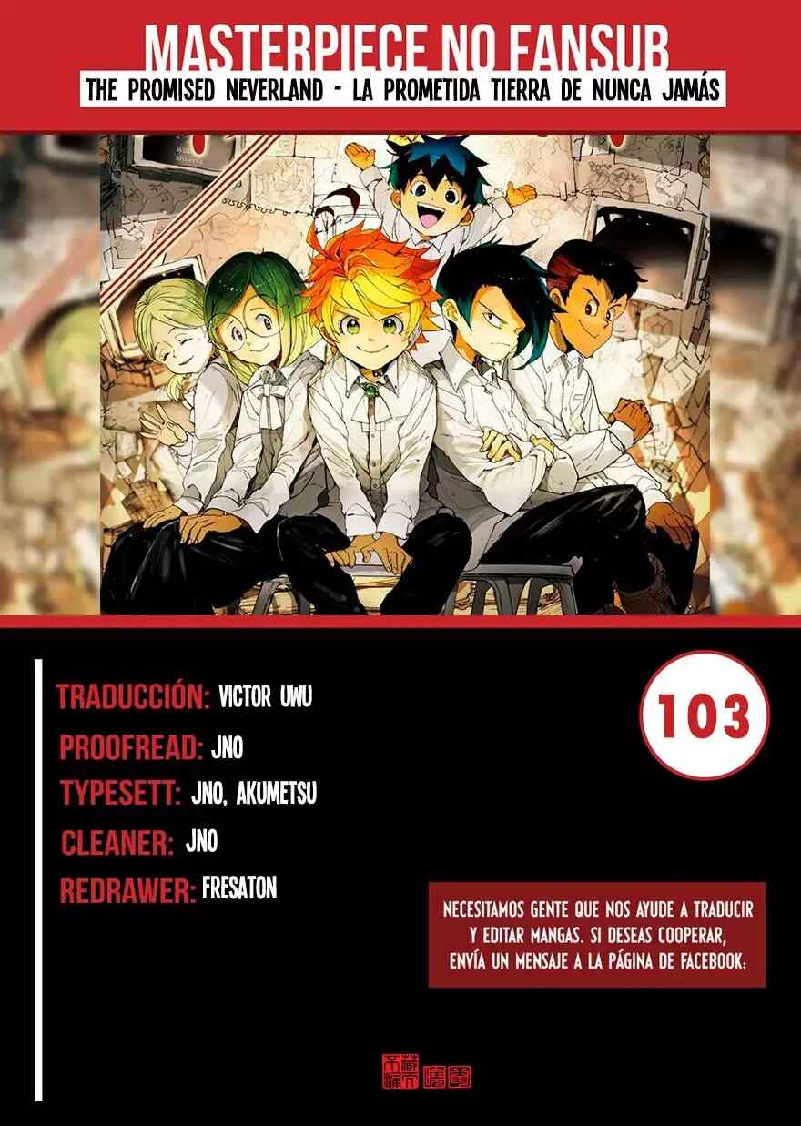 Chapter 103 - Page 1