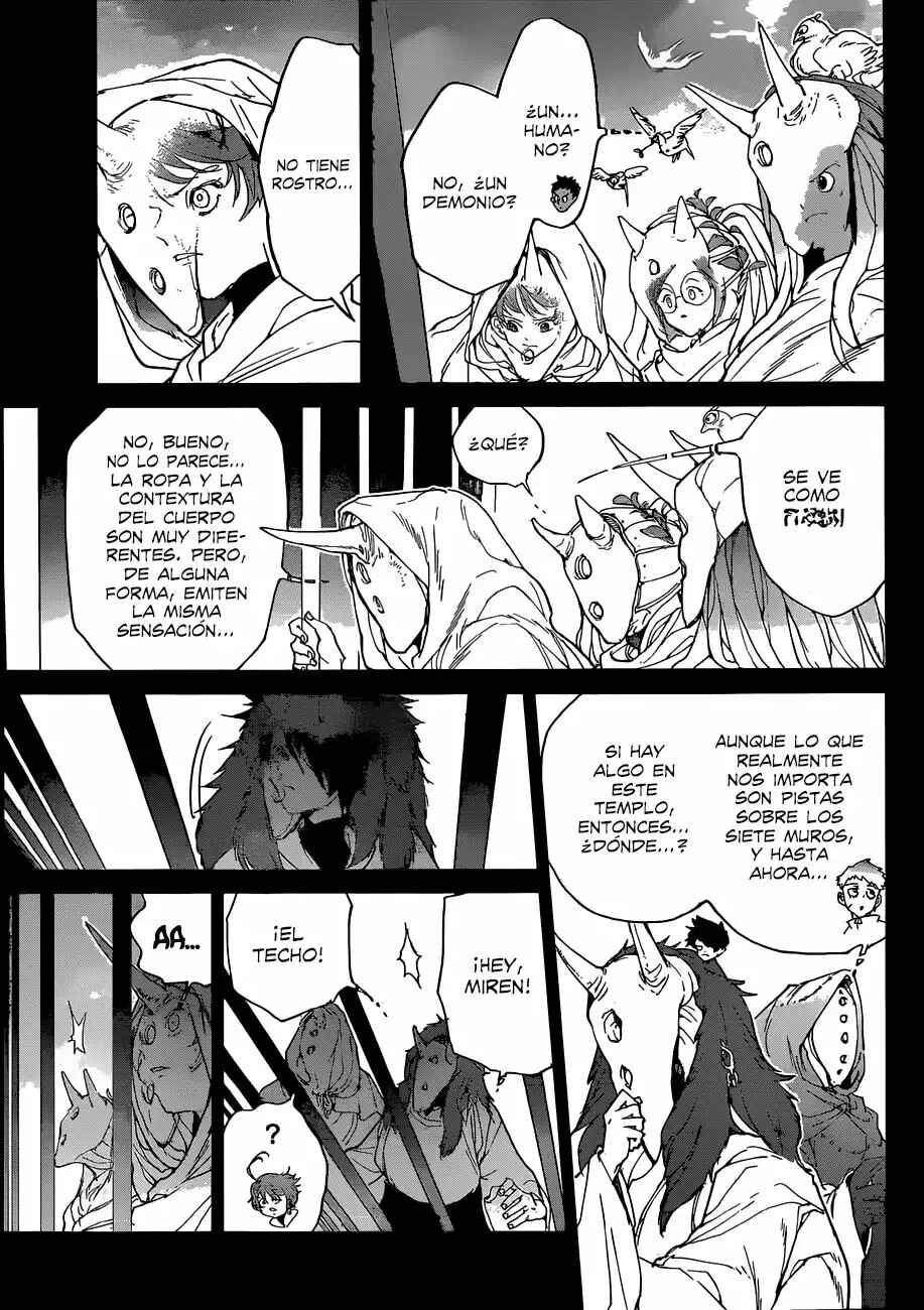 Chapter 103 - Page 13