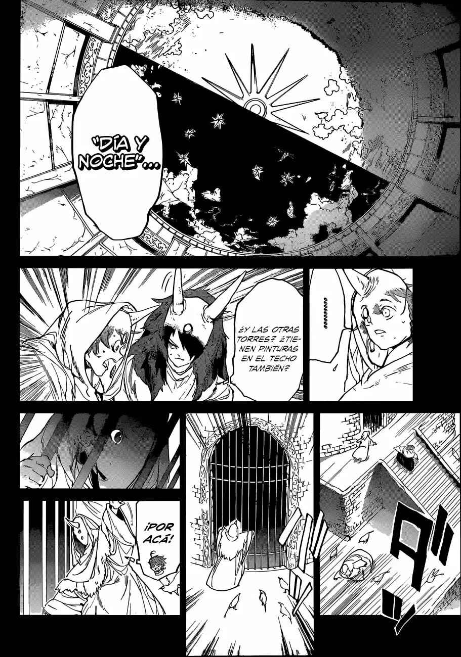 Chapter 103 - Page 14