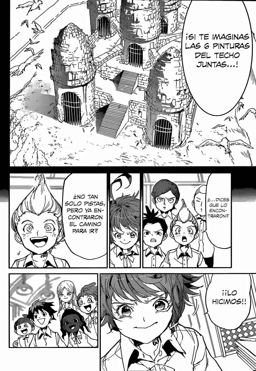 Chapter 103 - Page 16