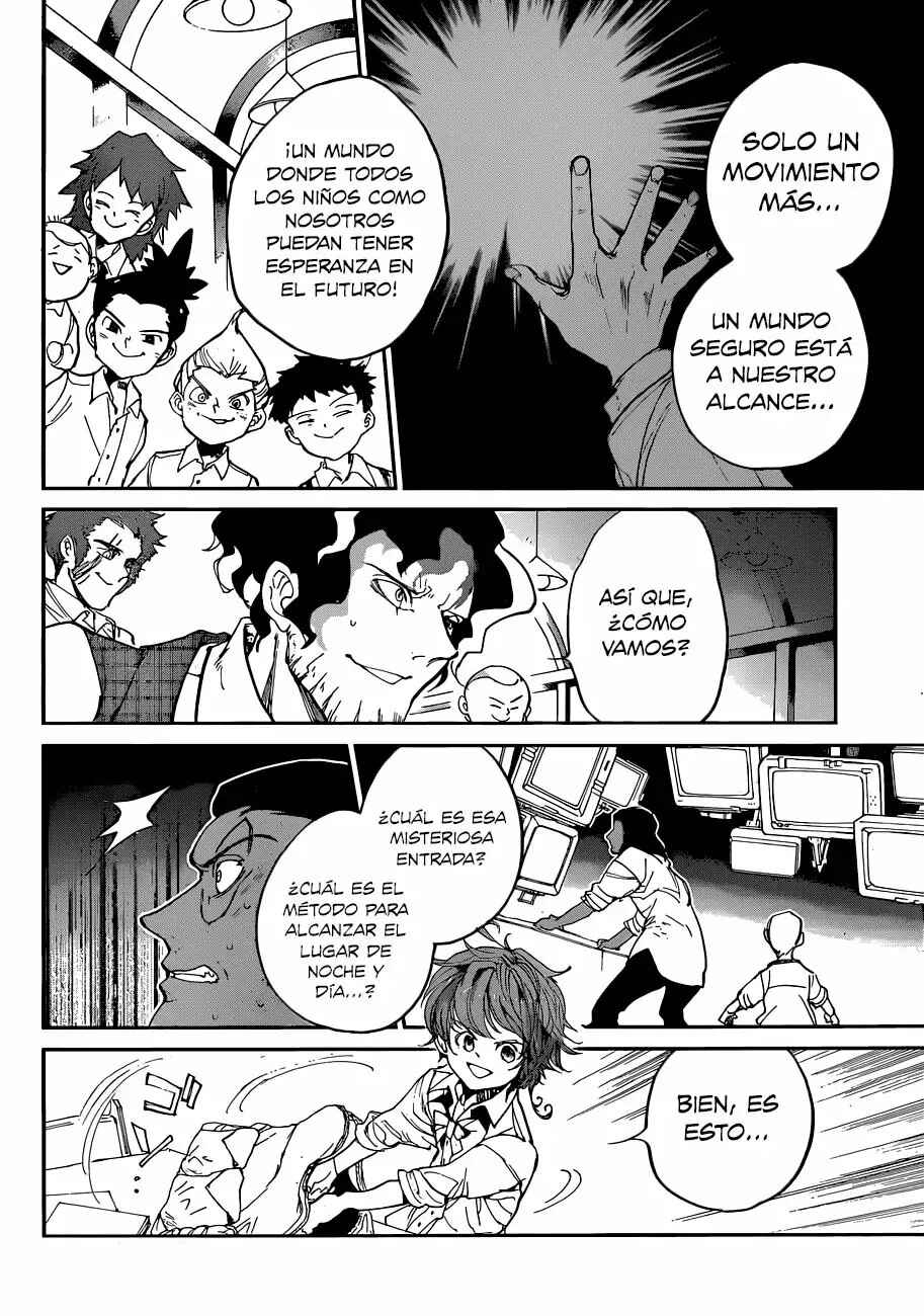 Chapter 103 - Page 18