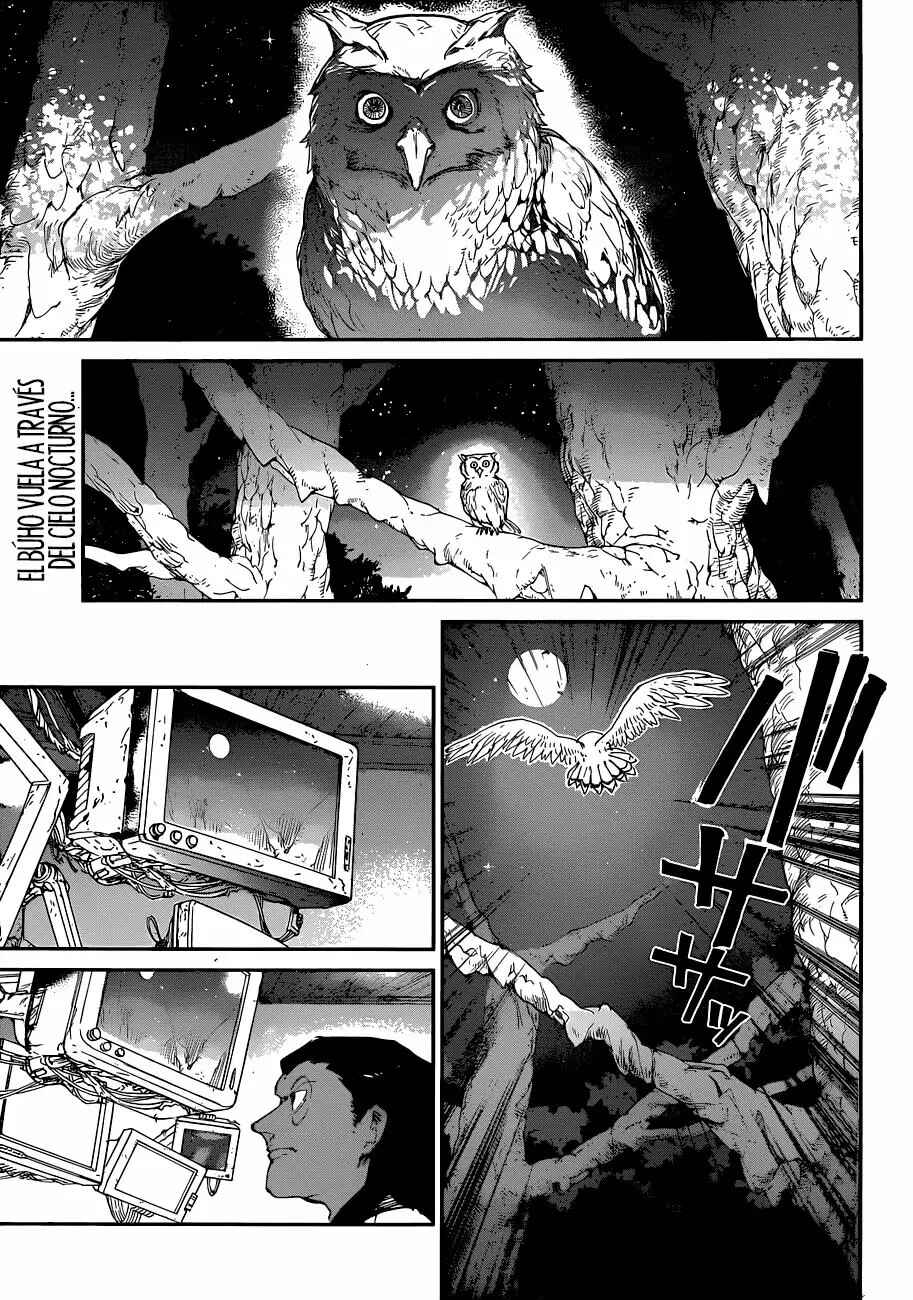 Chapter 103 - Page 2