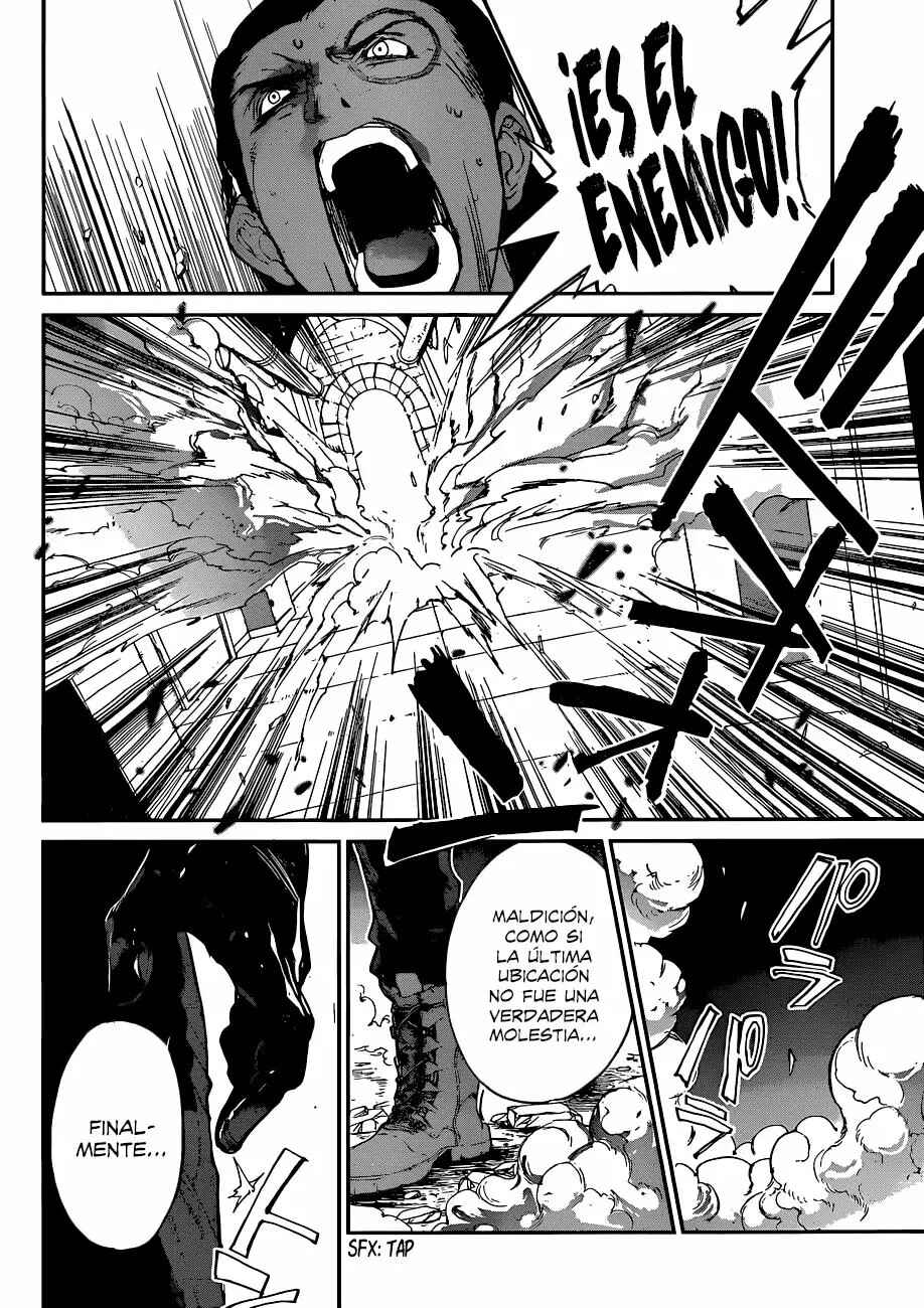 Chapter 103 - Page 20