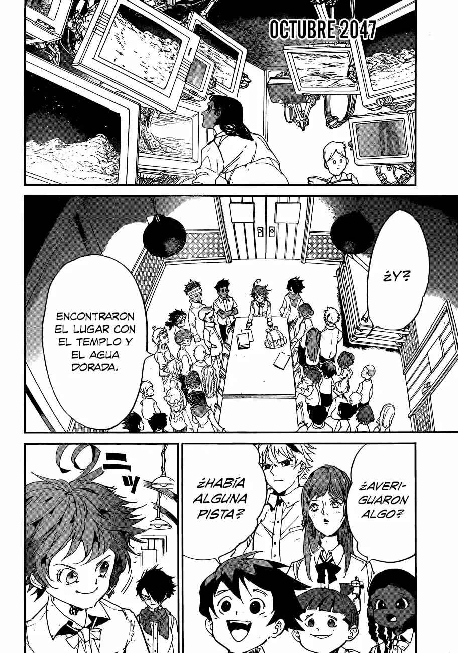Chapter 103 - Page 4