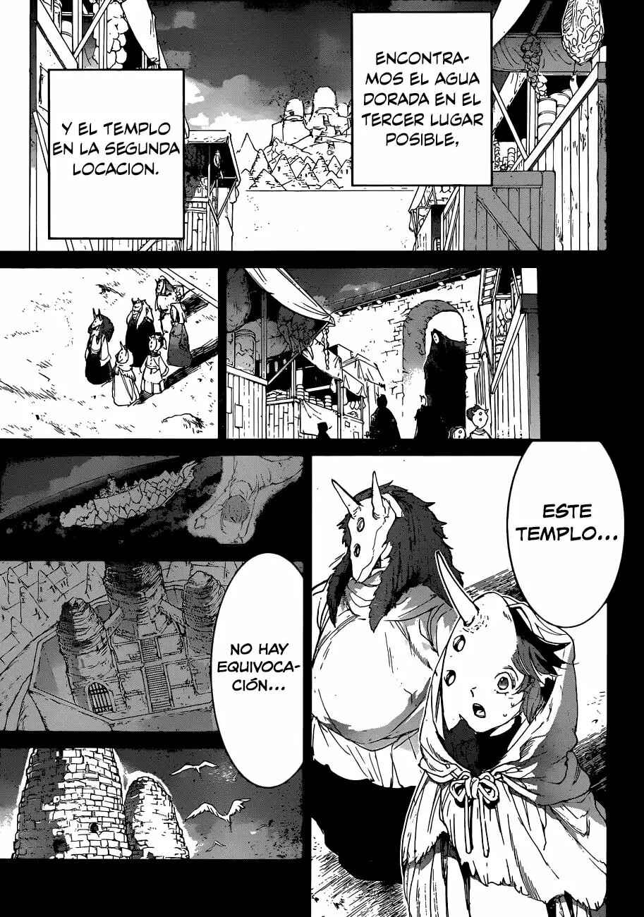 Chapter 103 - Page 5