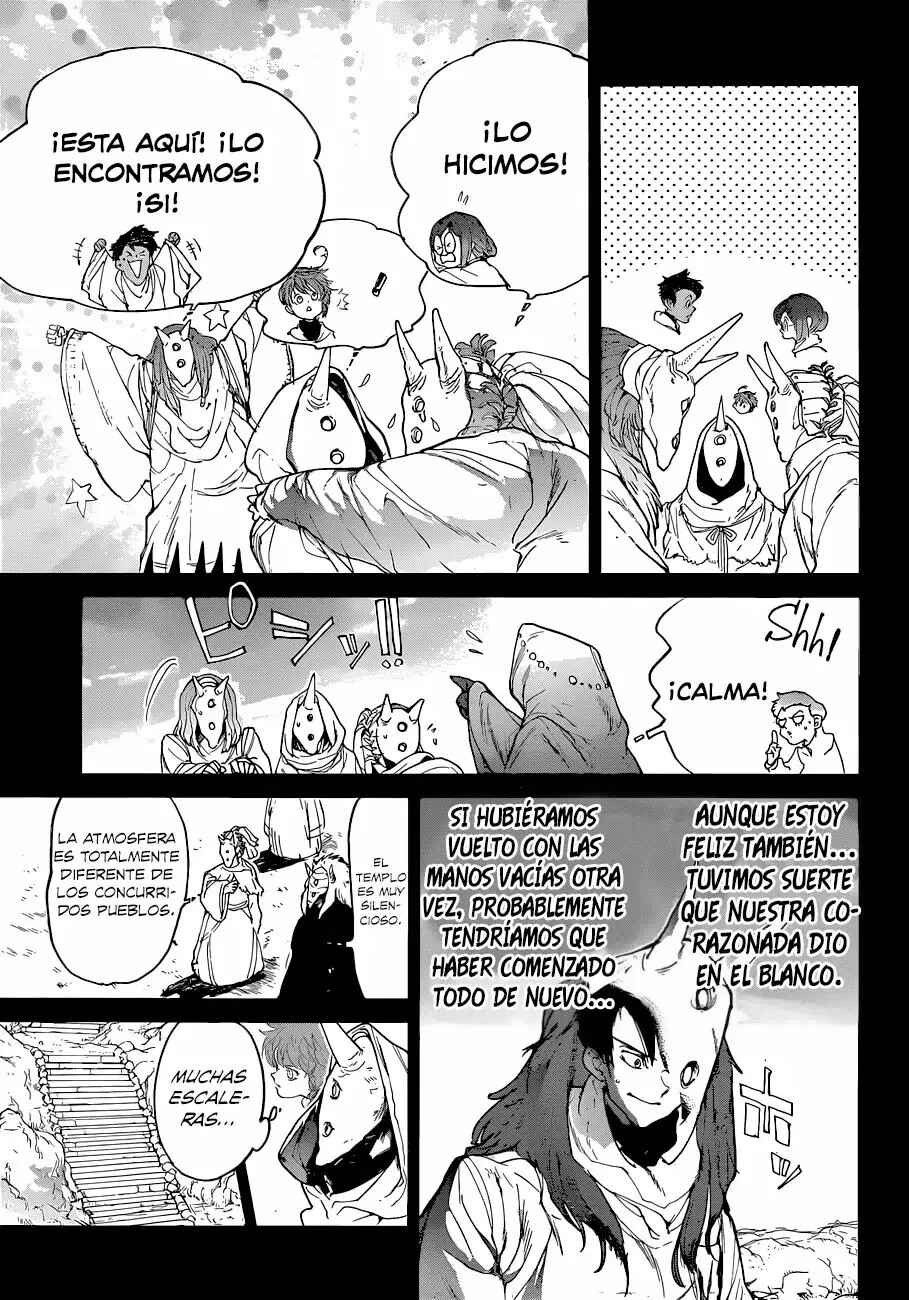 Chapter 103 - Page 7