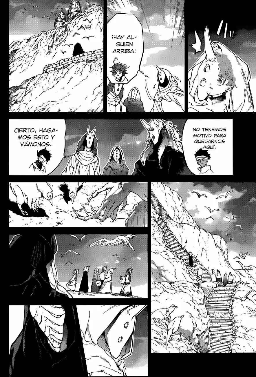 Chapter 103 - Page 8