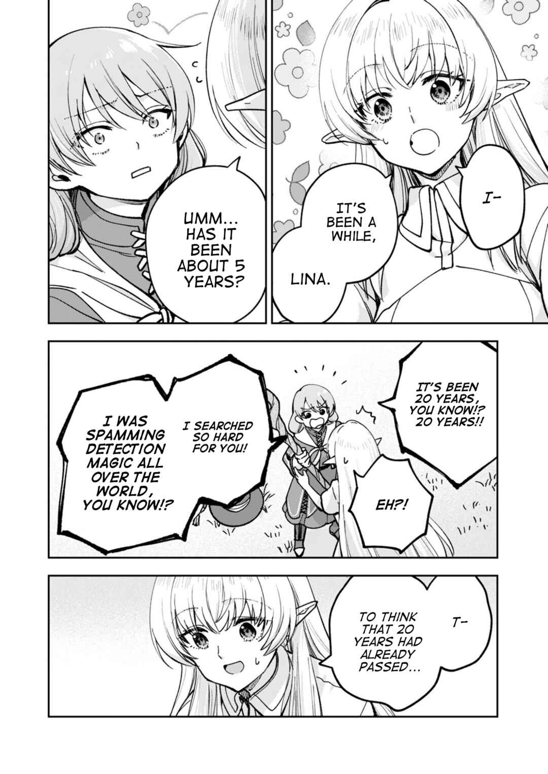 Chapter 1 - Page 12